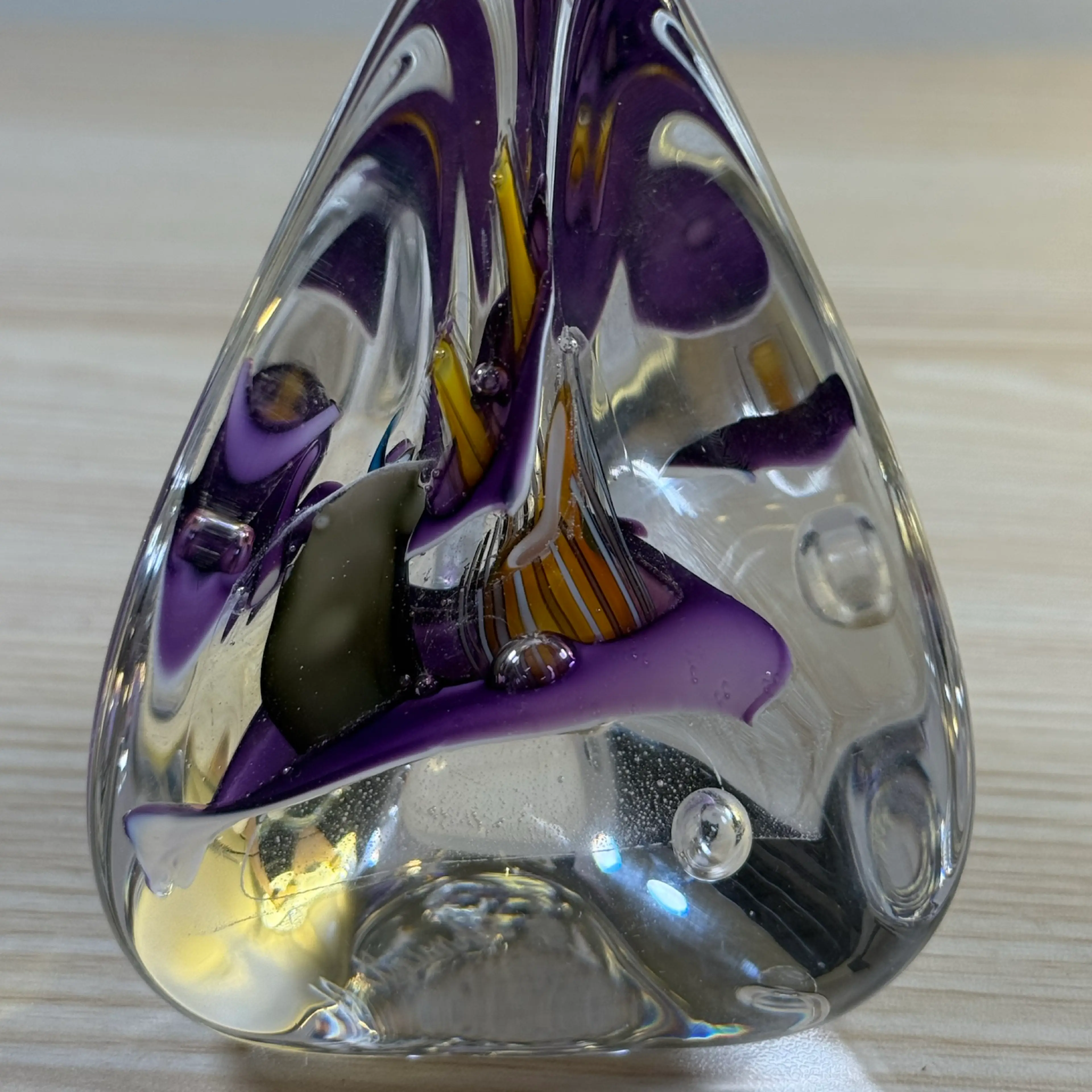 Image 2 of 7