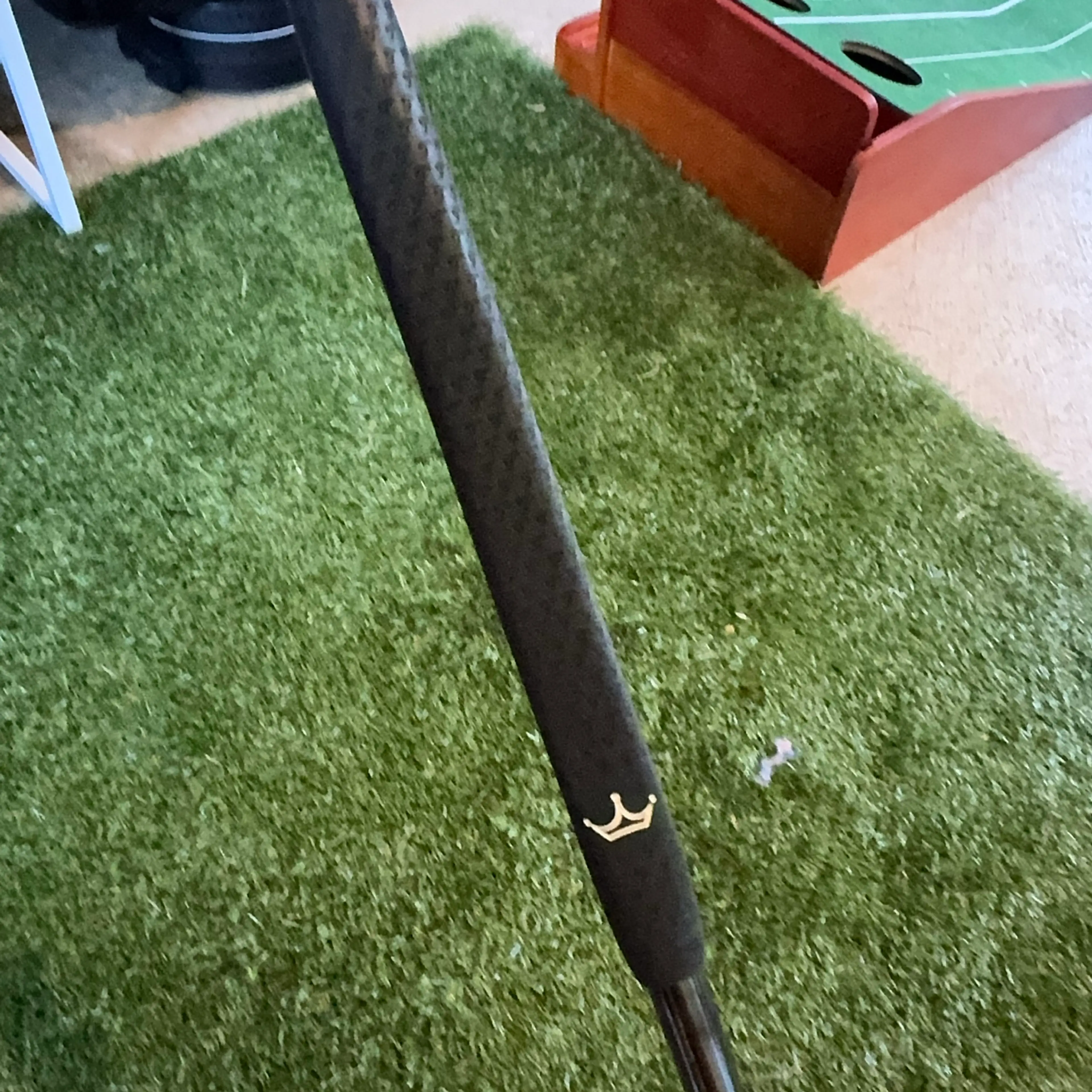 Image 4 of 4