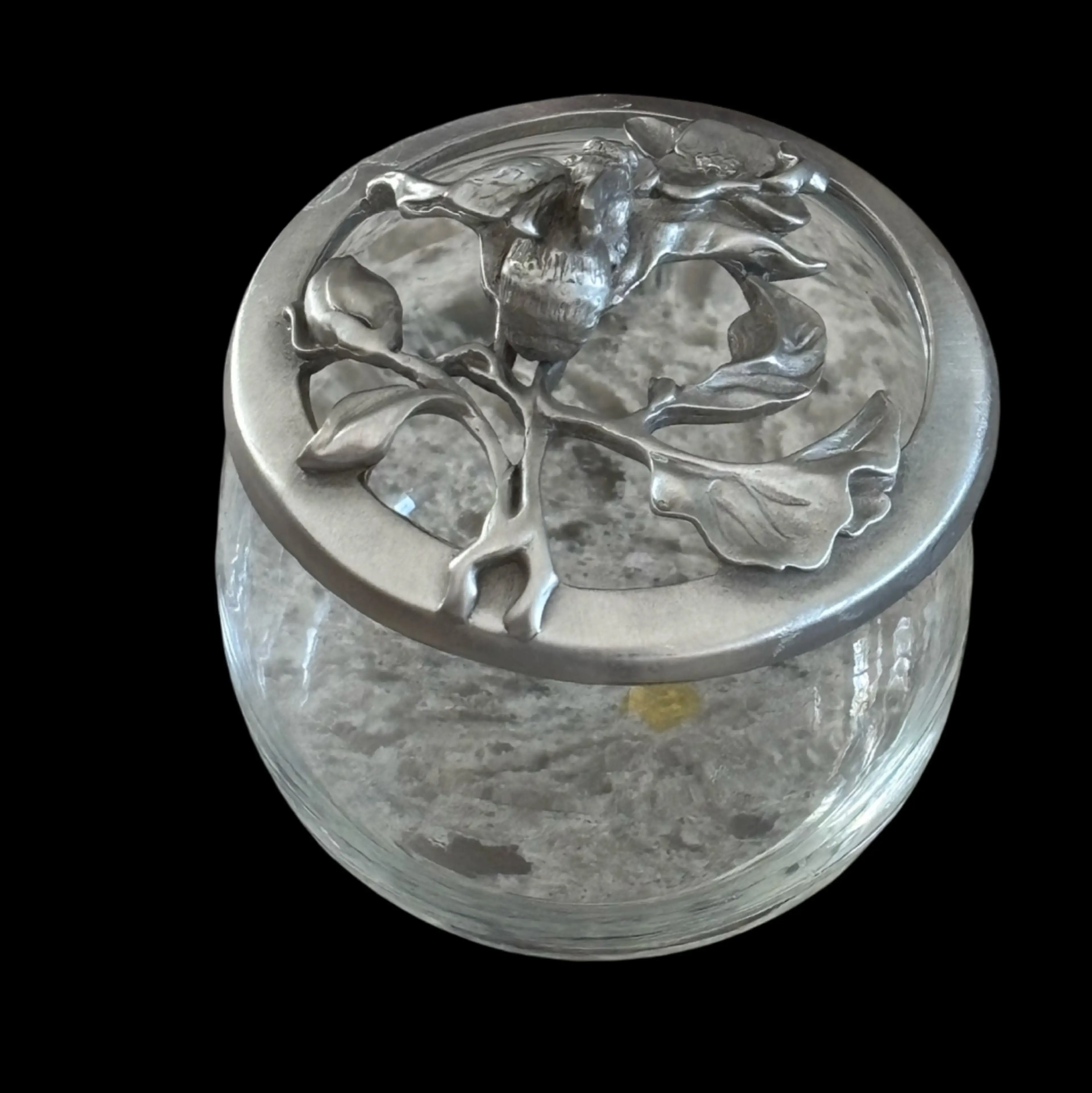 Image 4 of 7