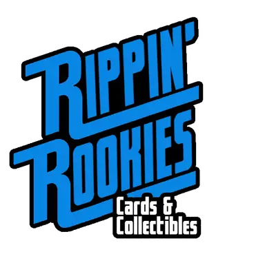 Rippin Rookies