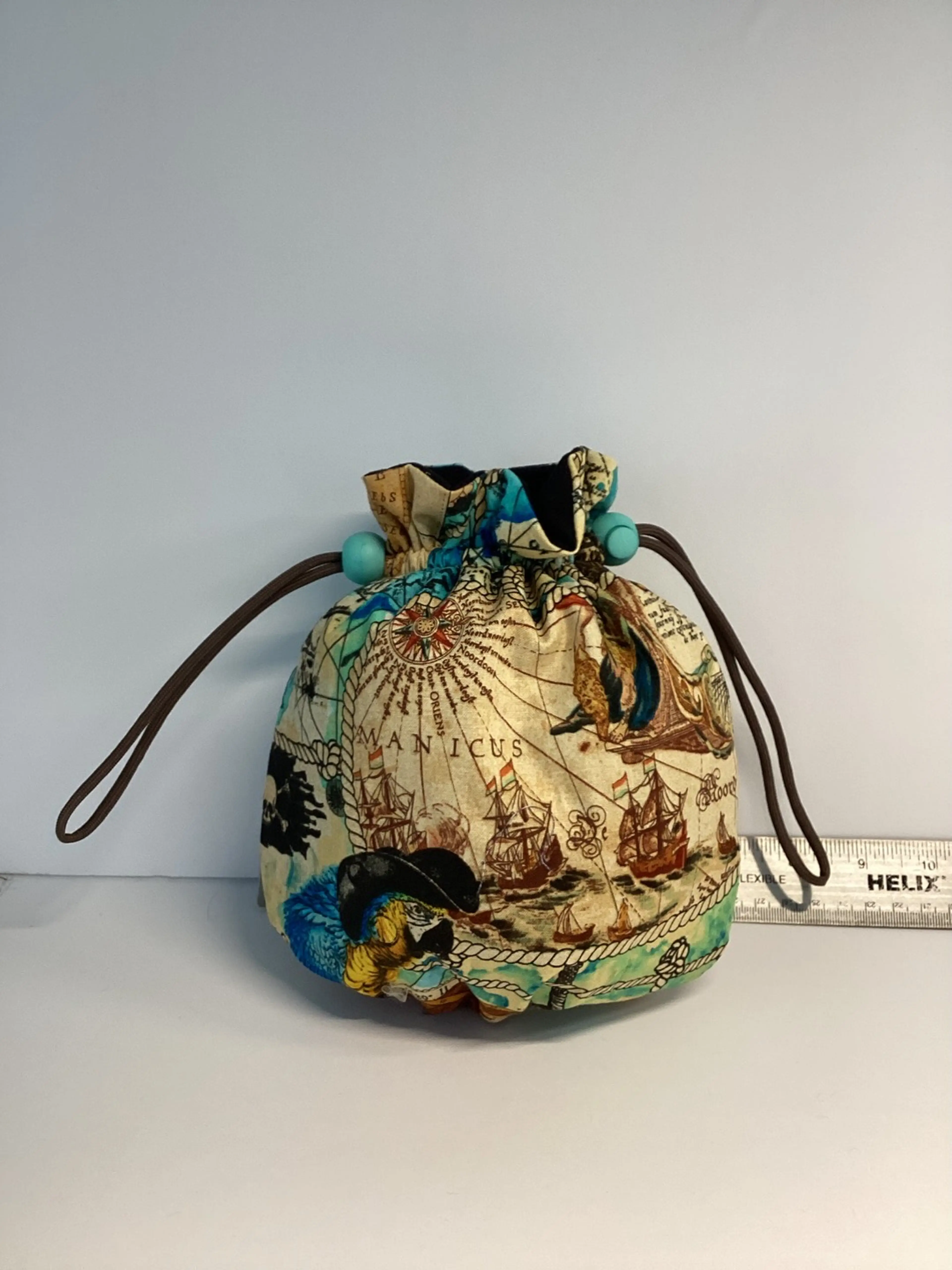 Image 2 of 6