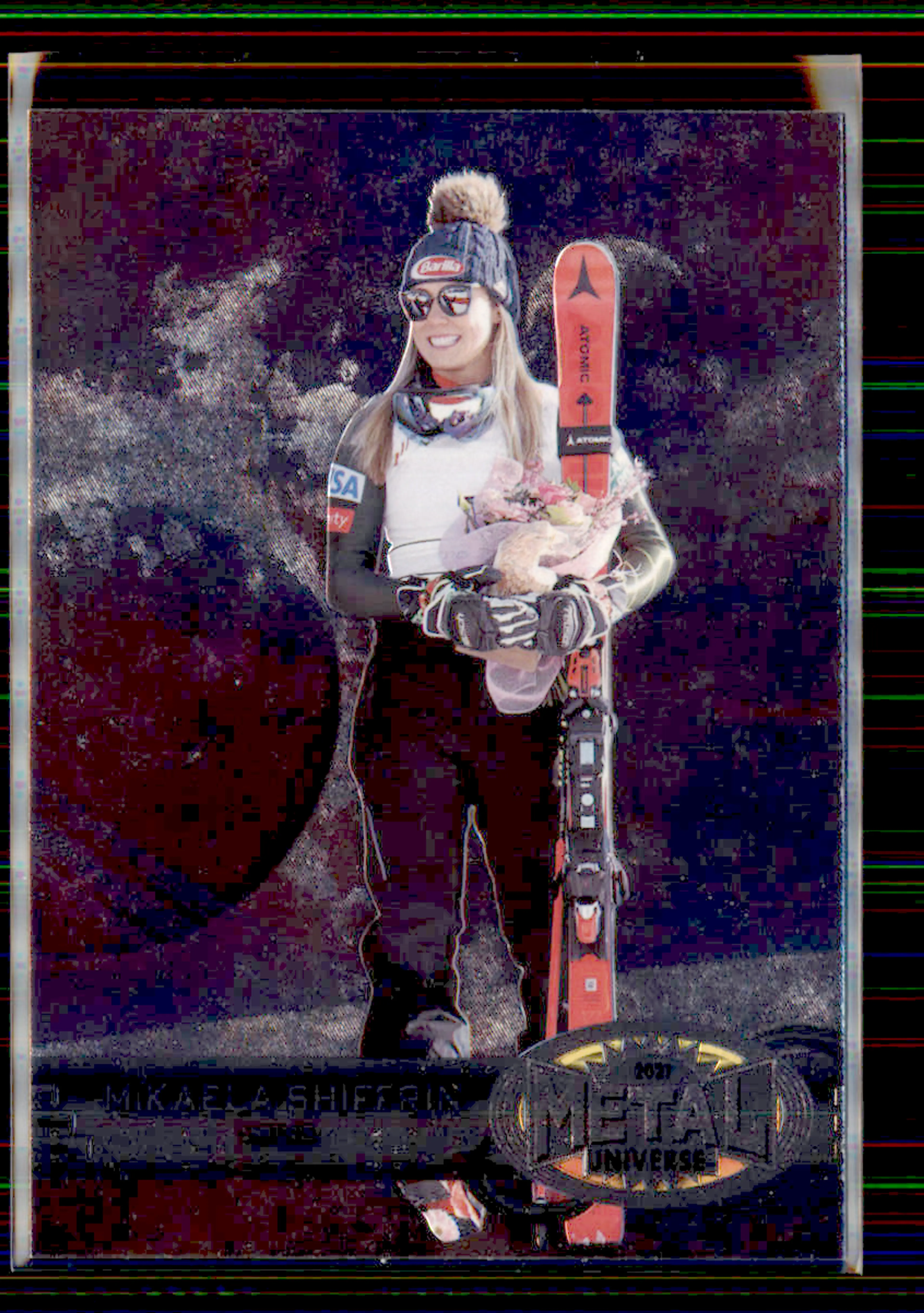 Image 1 of 4