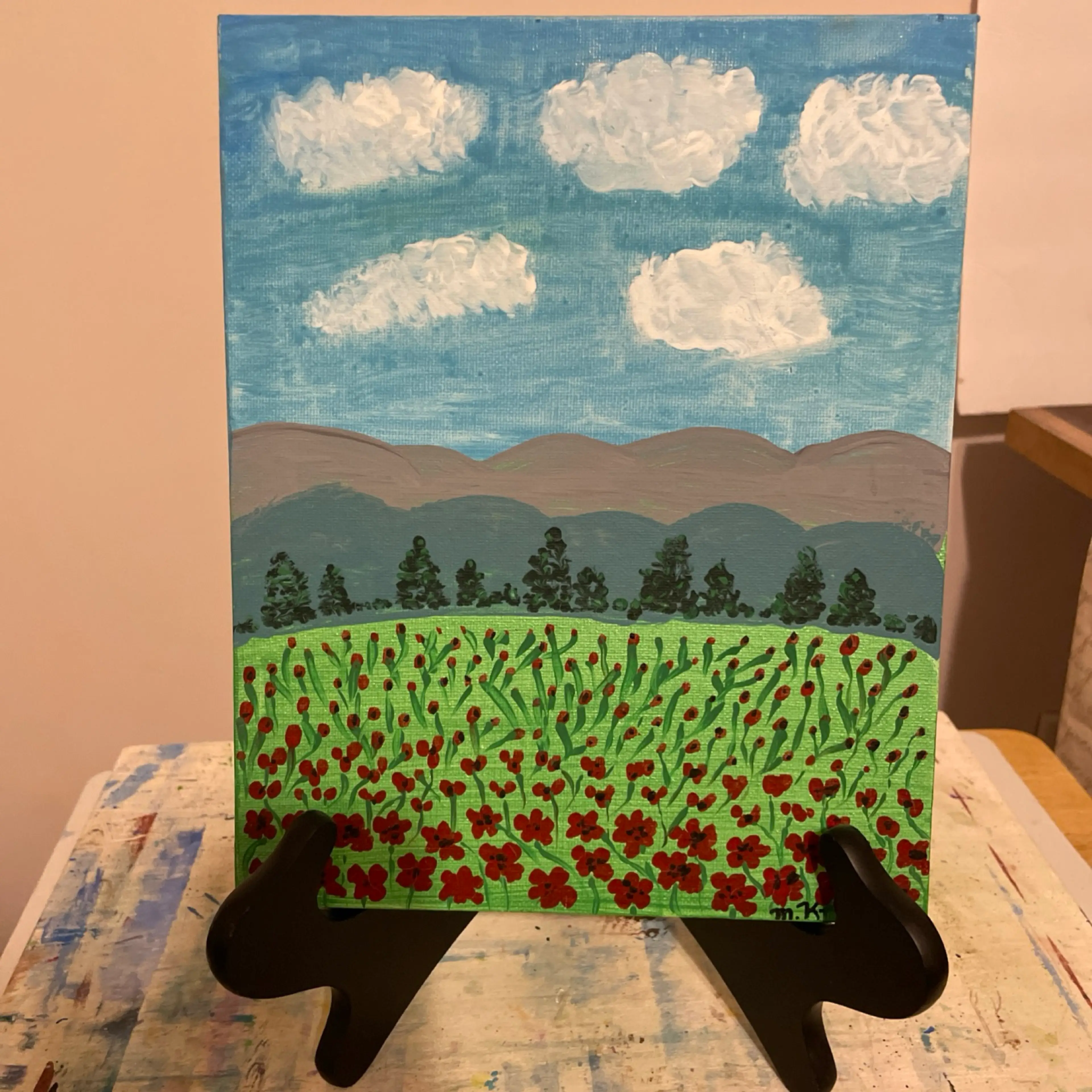 Image 1 of 2
