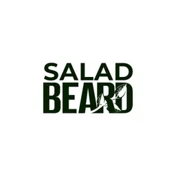saladbeardfarms