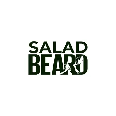 Salad Beard Farms