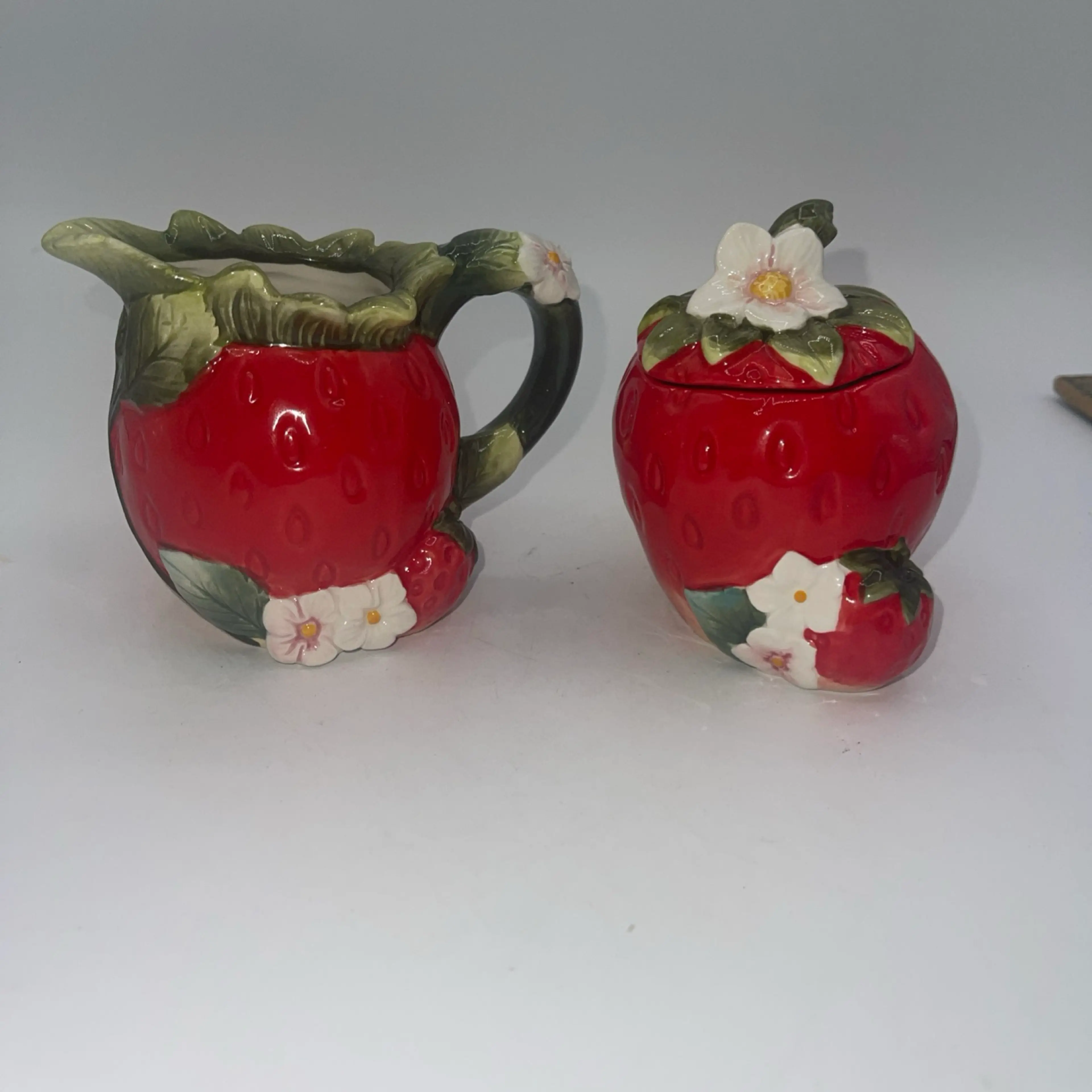 Image 2 of 10
