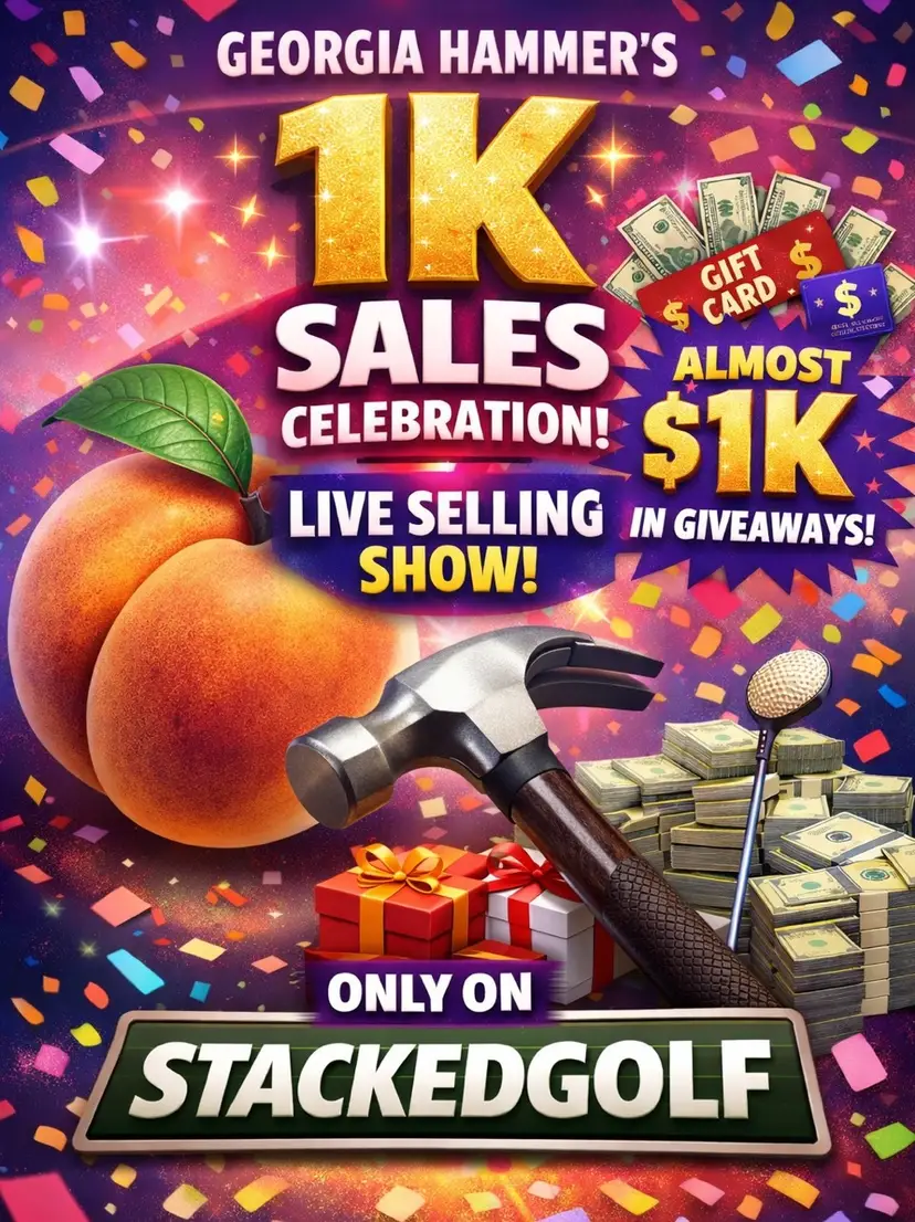 Livestream thumbnail