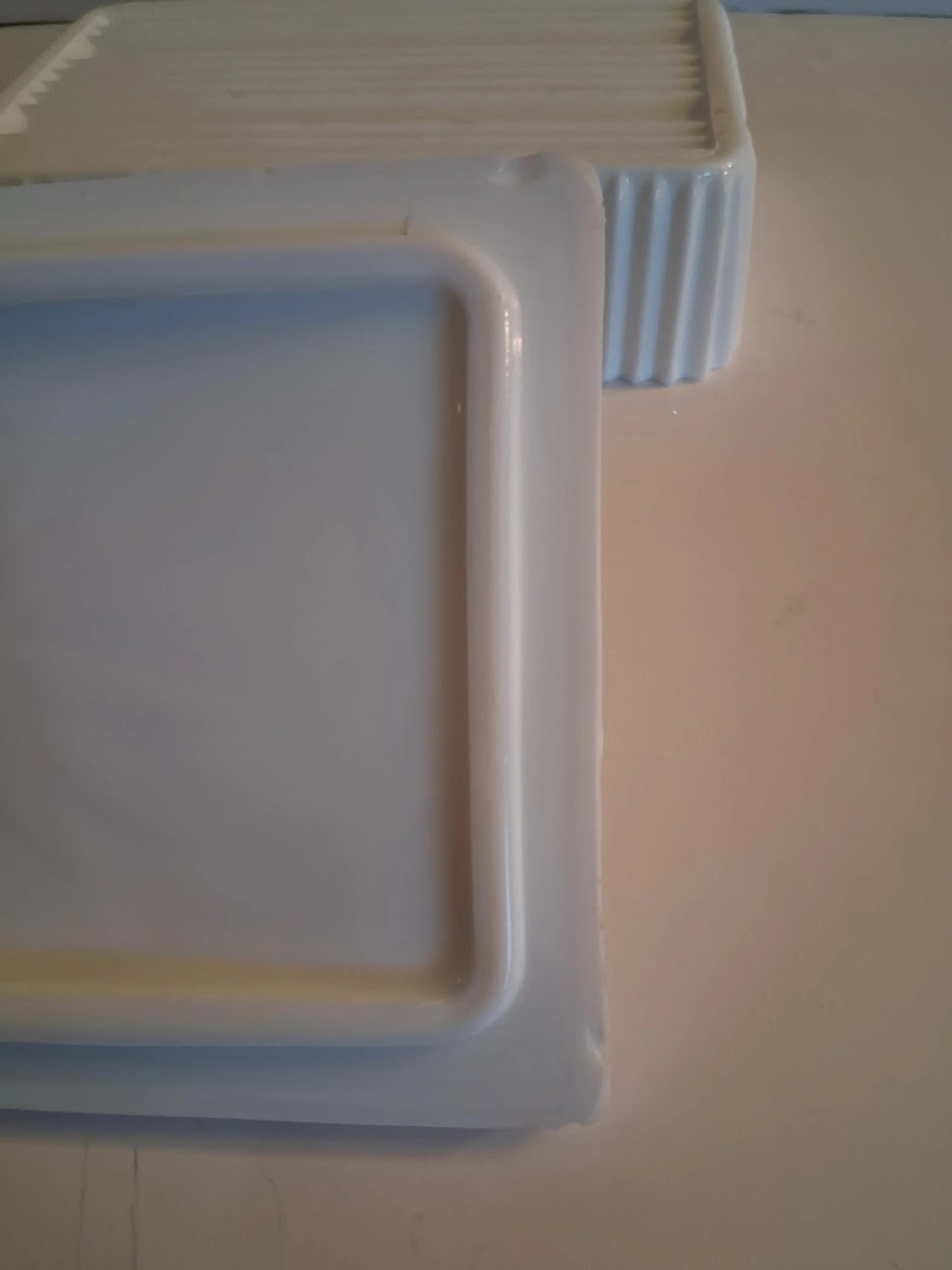 Image 5 of 6