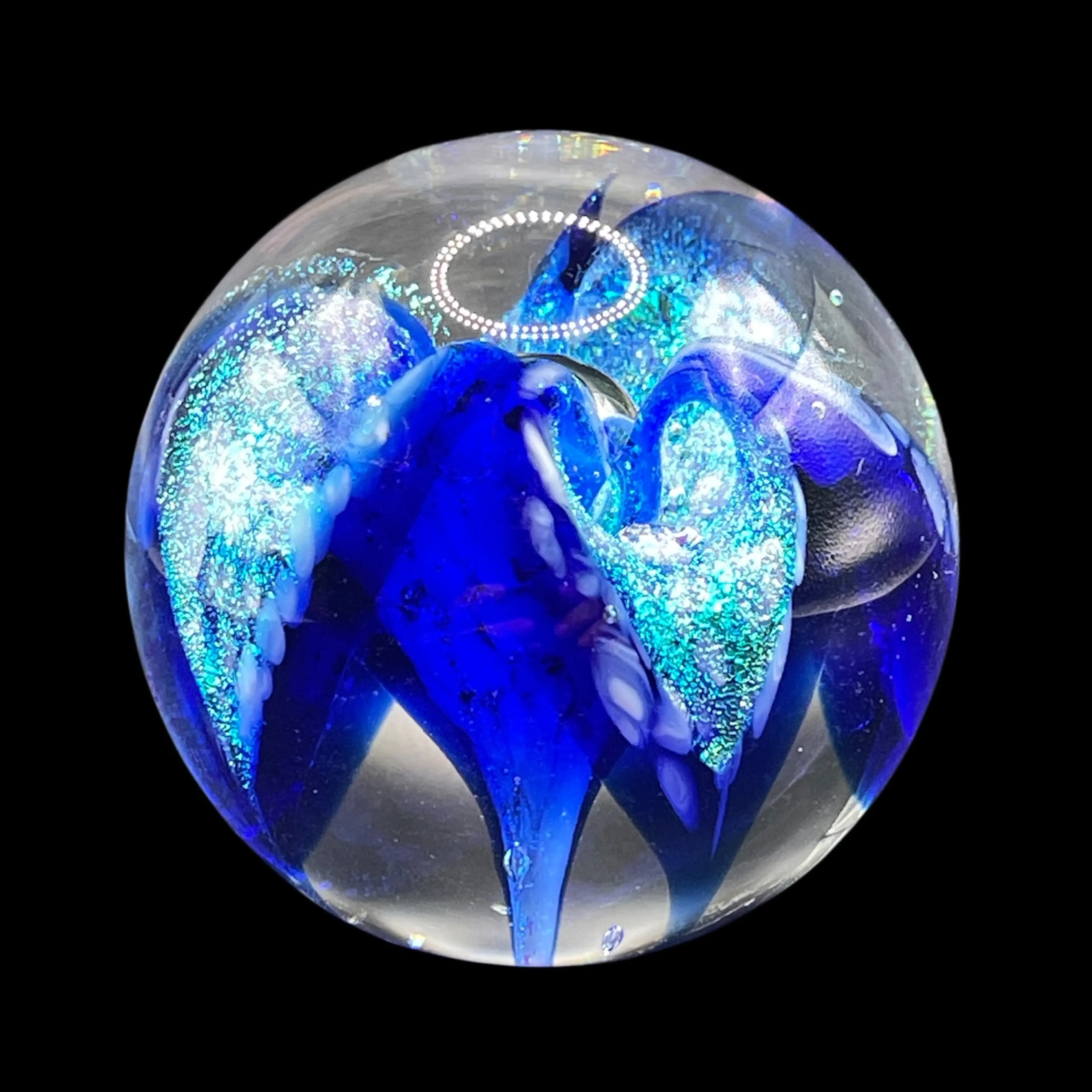 Image 2 of 10