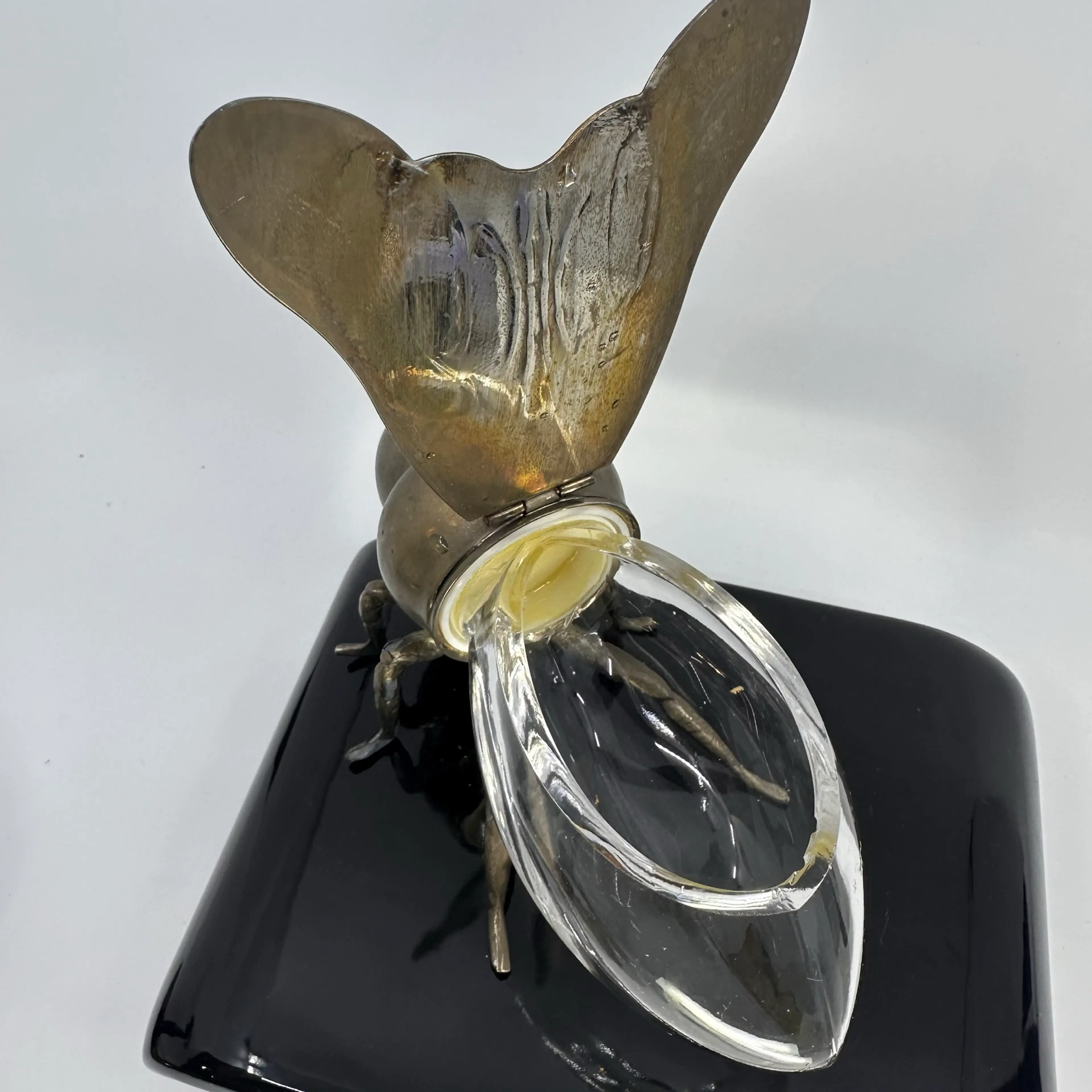 Image 4 of 5