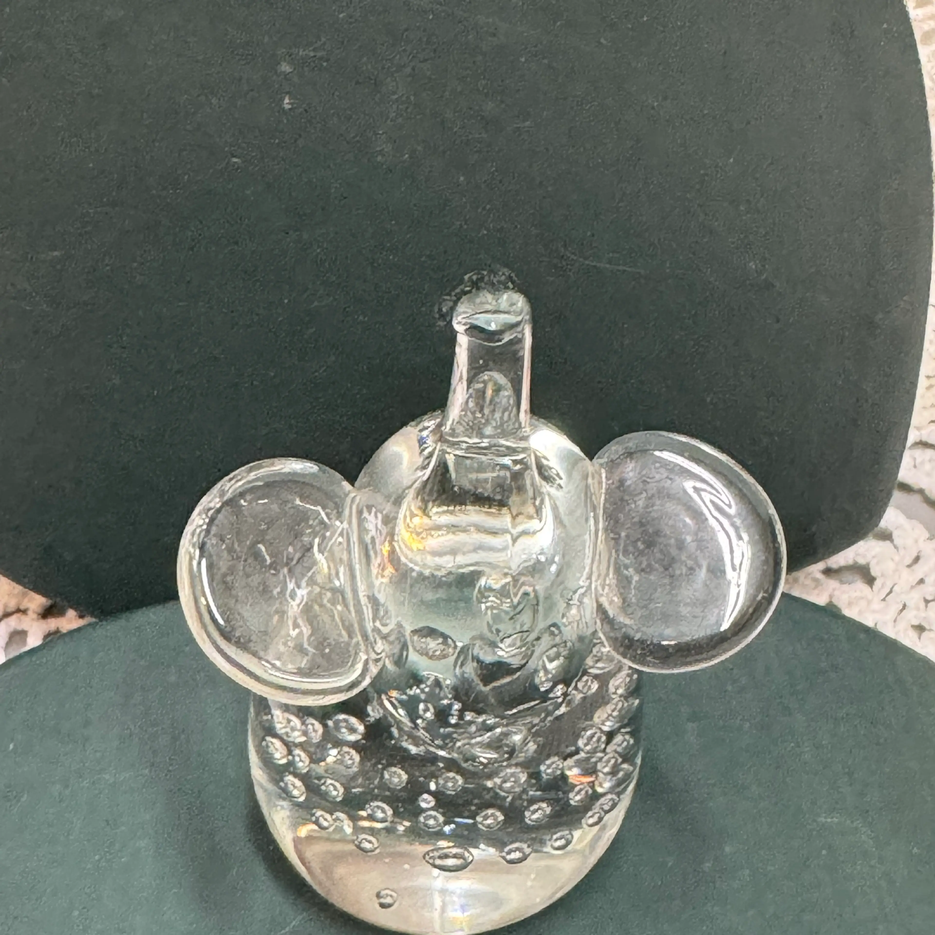 Image 2 of 4