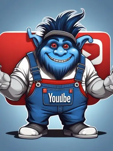 Media Mania Week: DVD/VHS/Blu-Ray And Other Media Bundles 