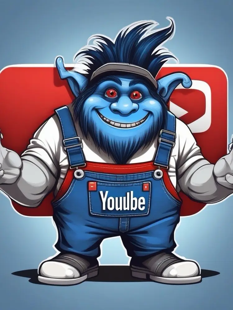 Media Mania Week: DVD/VHS/Blu-Ray And Other Media Bundles 