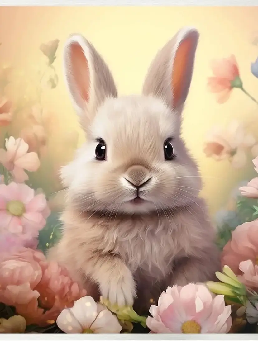 Livestream thumbnail