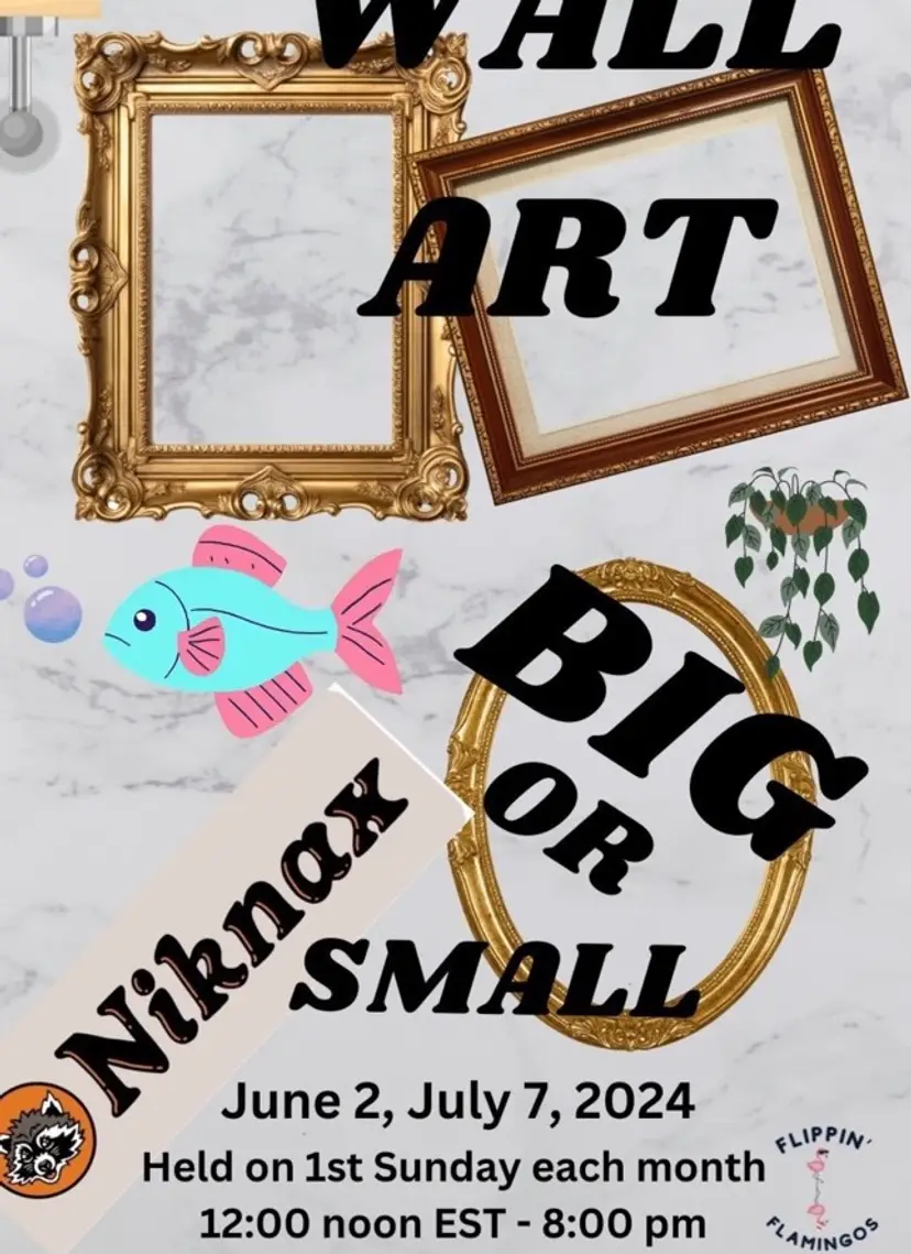 Livestream thumbnail