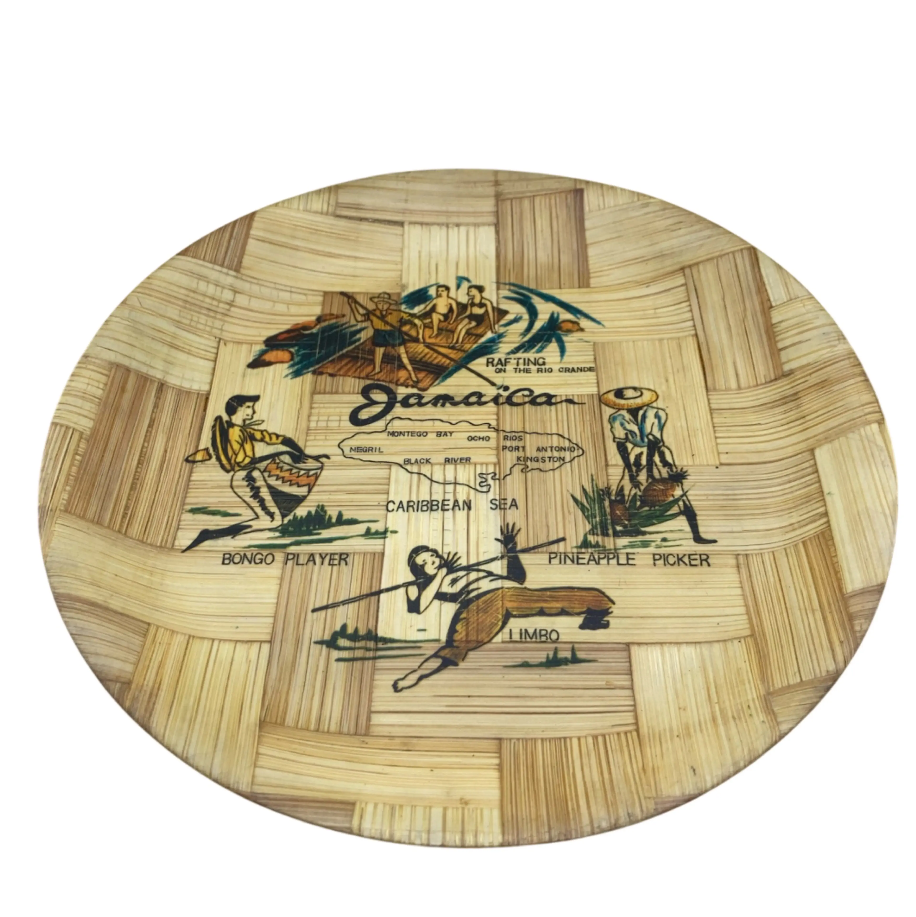 Image 1 of 9