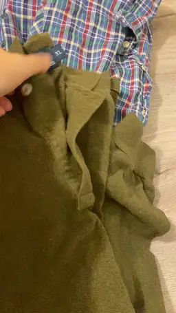 21 Mens Polo Ralph Lauren Shirt Lot