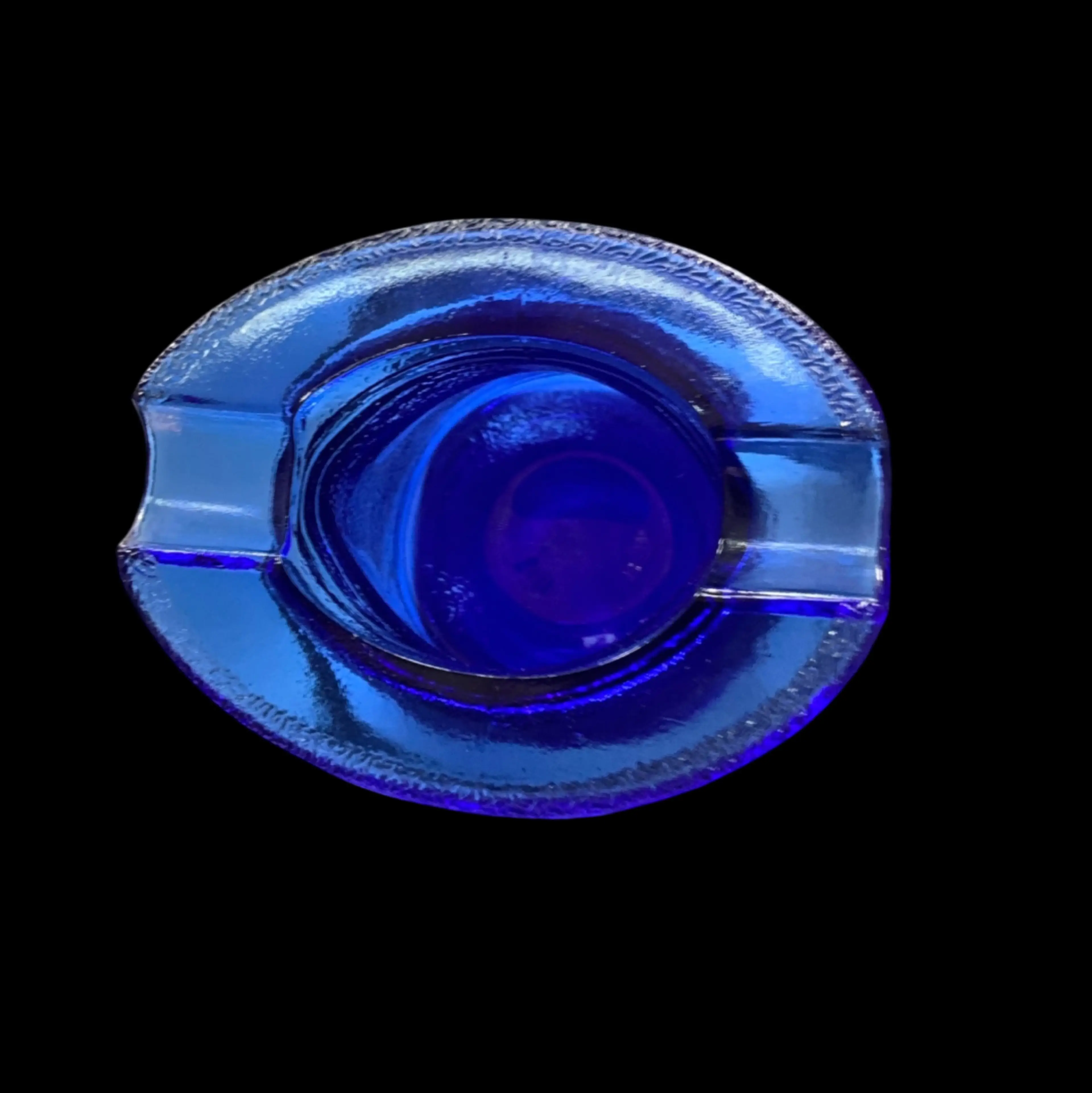 Image 4 of 6