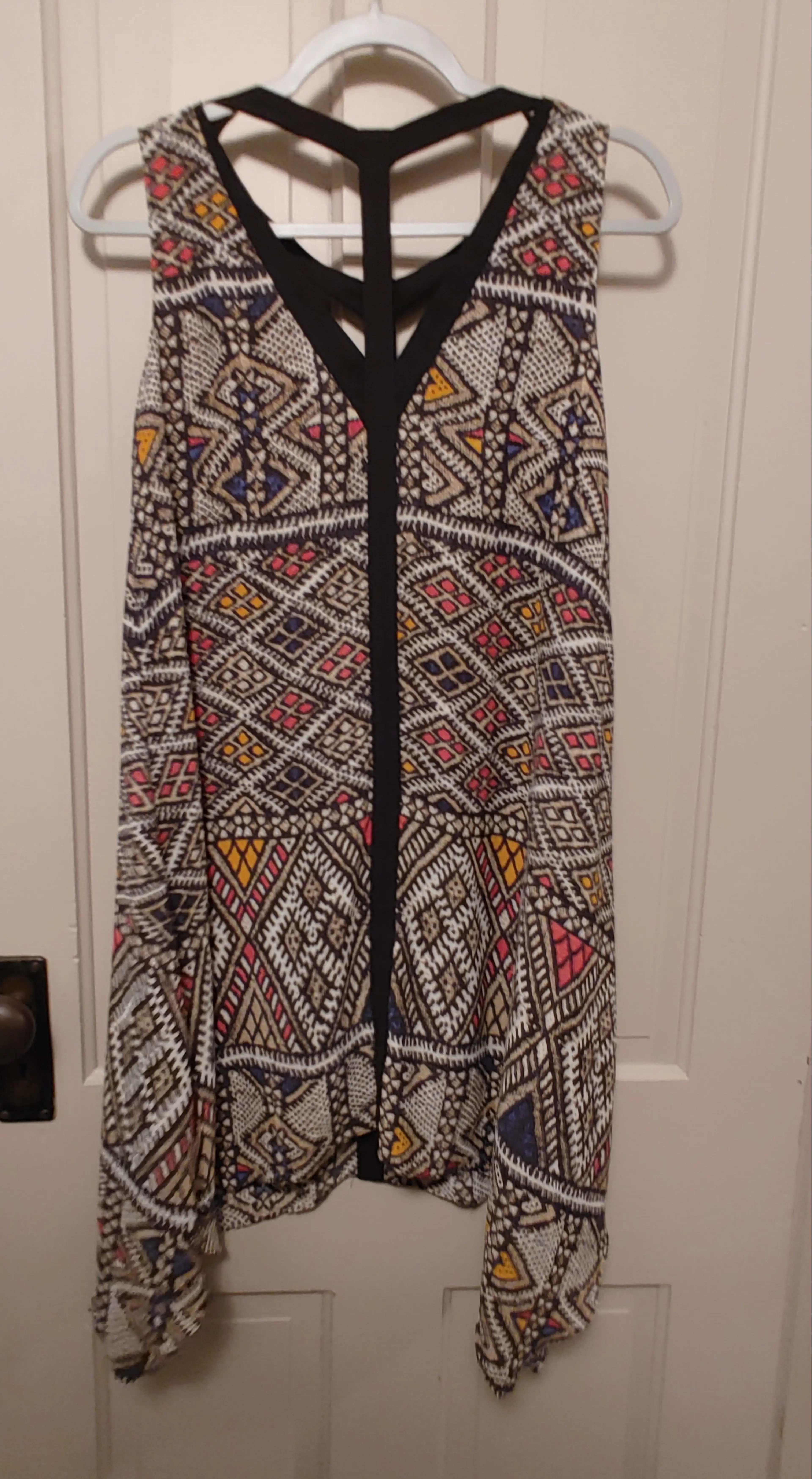 Image 2 of 3