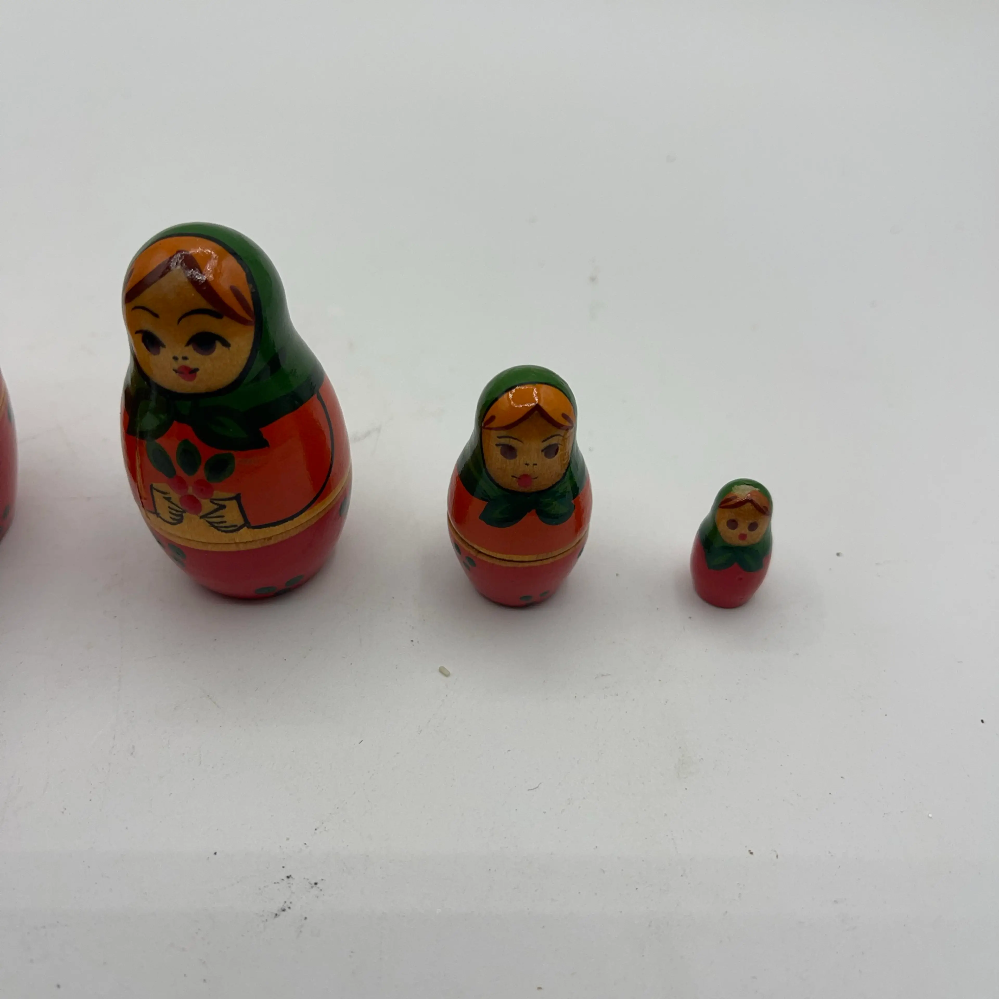 Image 3 of 4