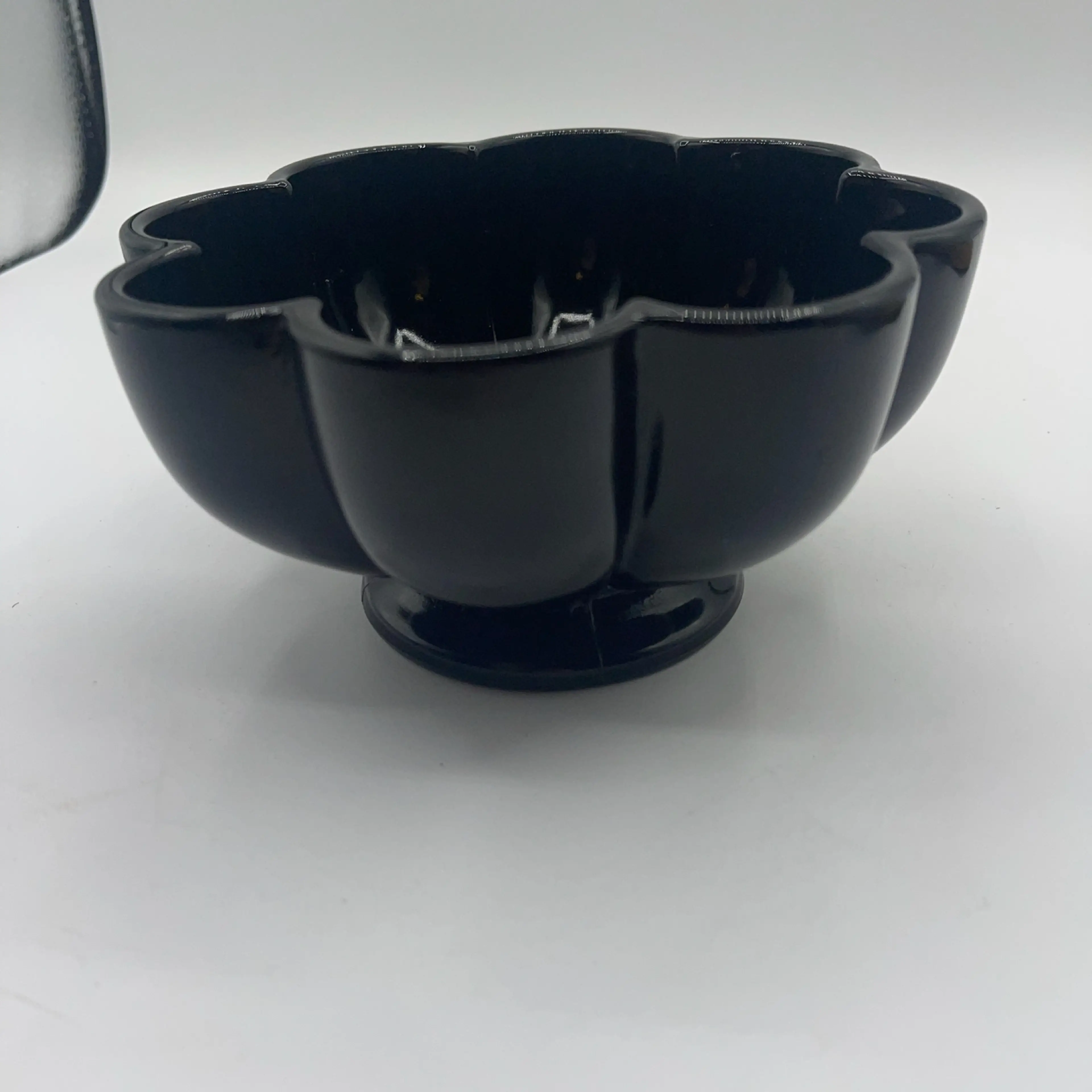 Image 2 of 7