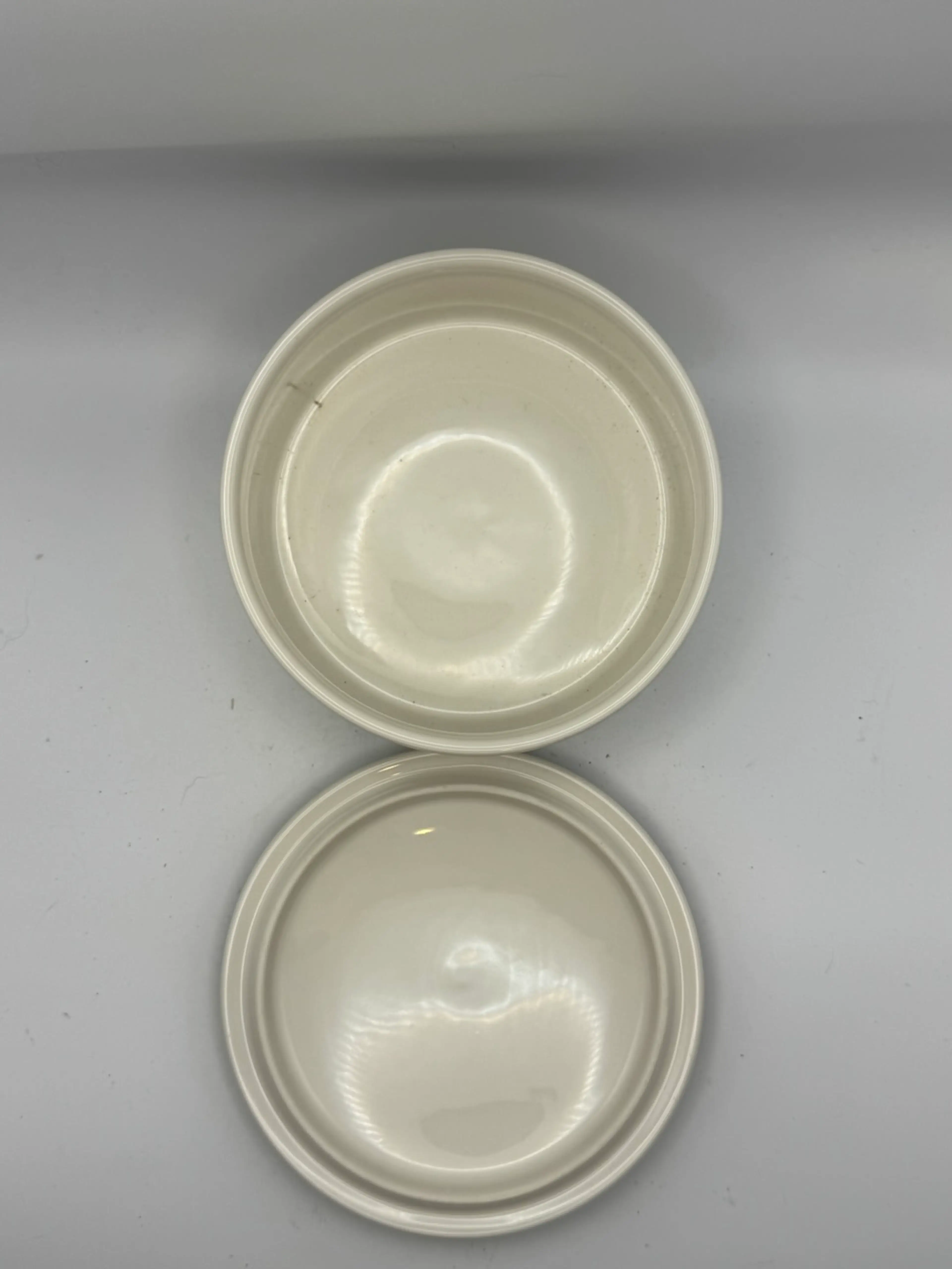 Image 4 of 4