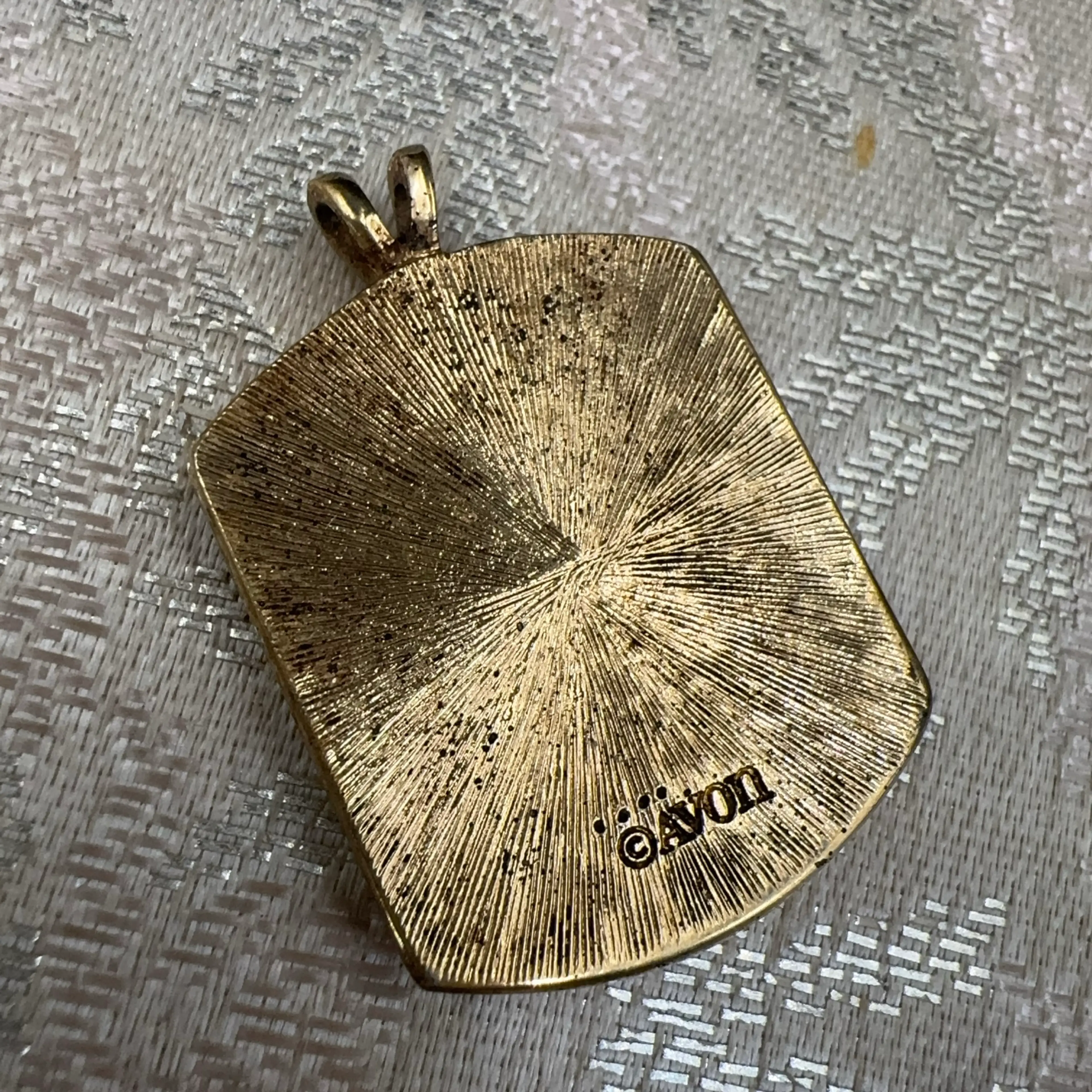 Image 4 of 4