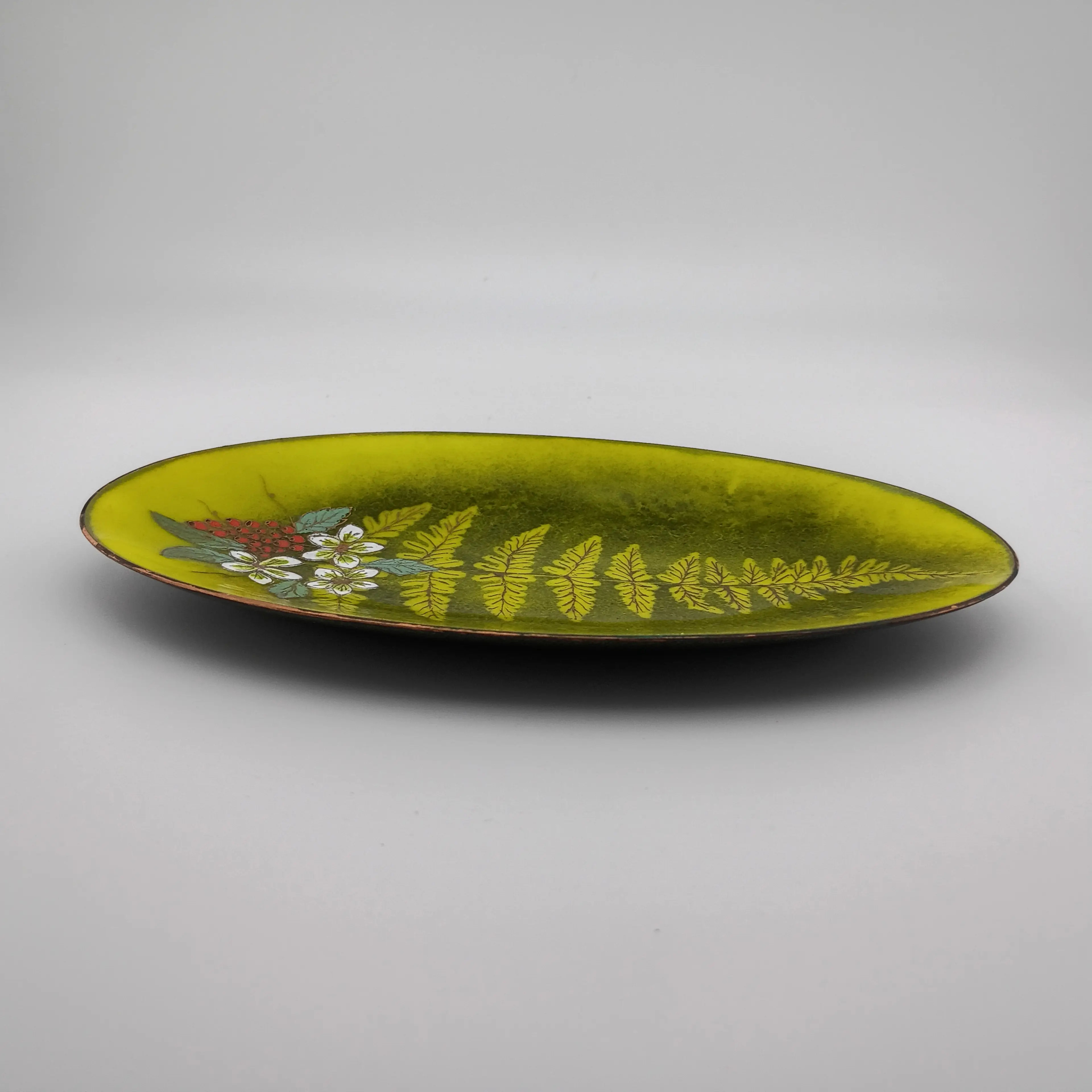 Image 2 of 5