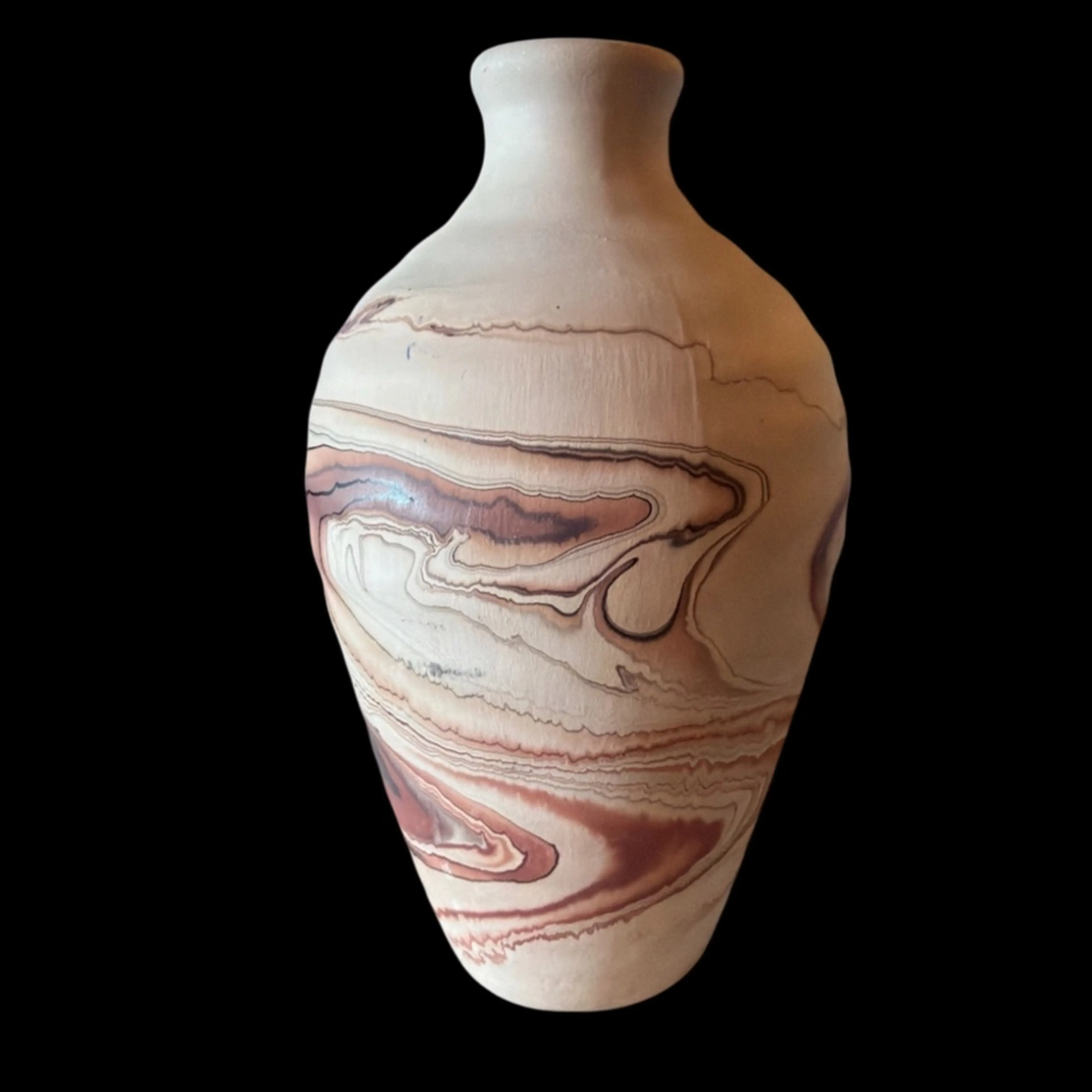 Image 2 of 5