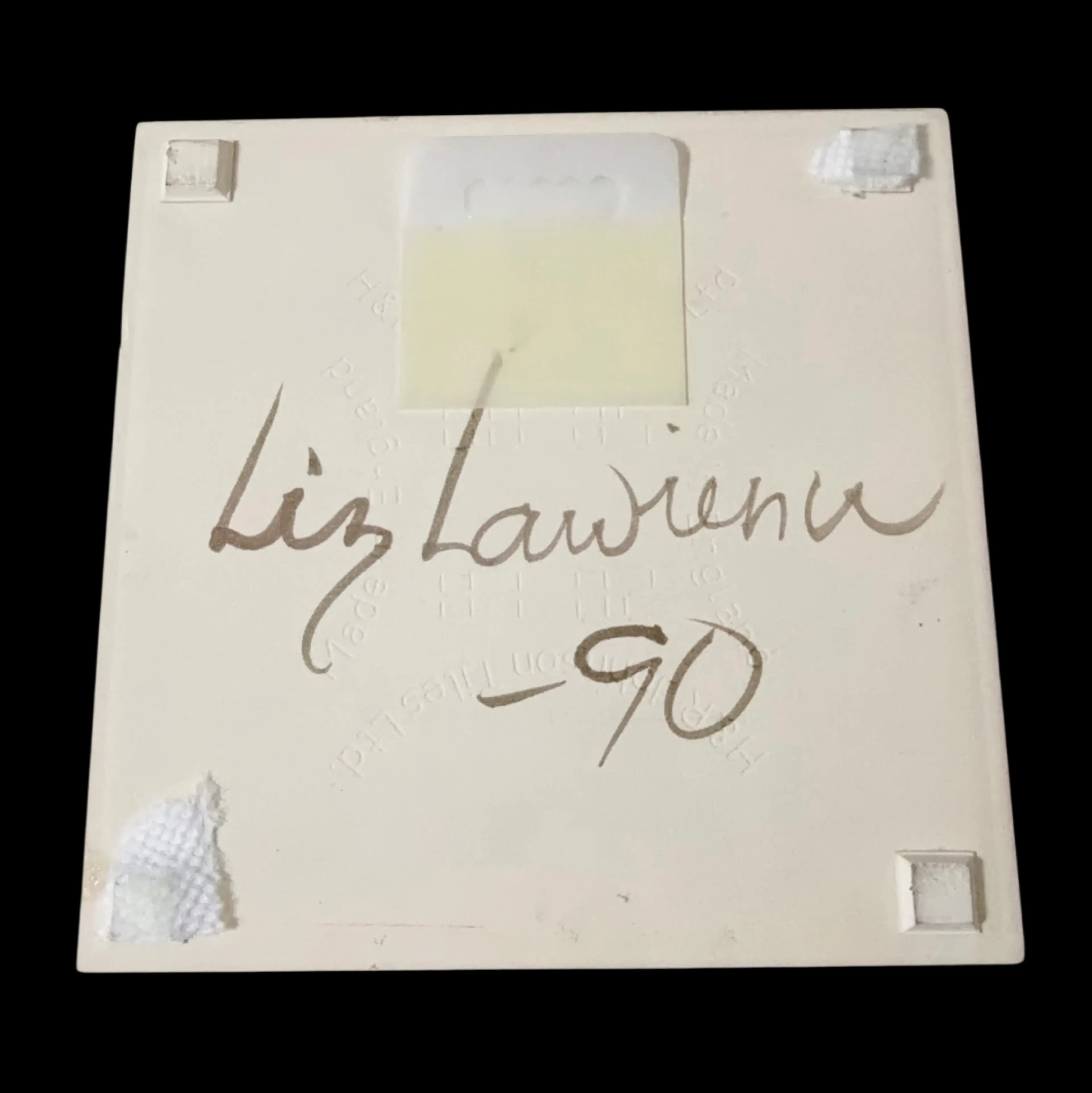 Image 2 of 2