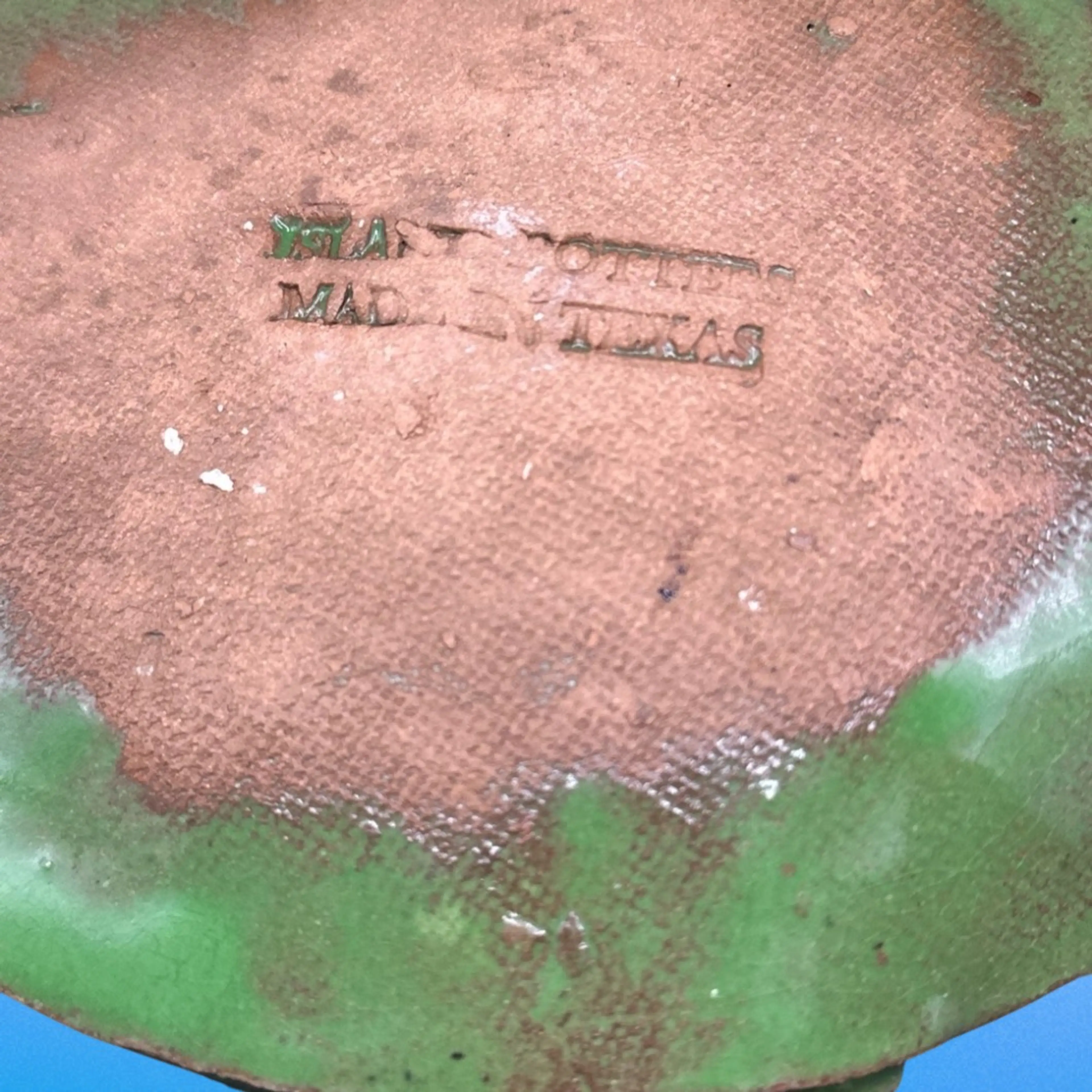 Image 4 of 4