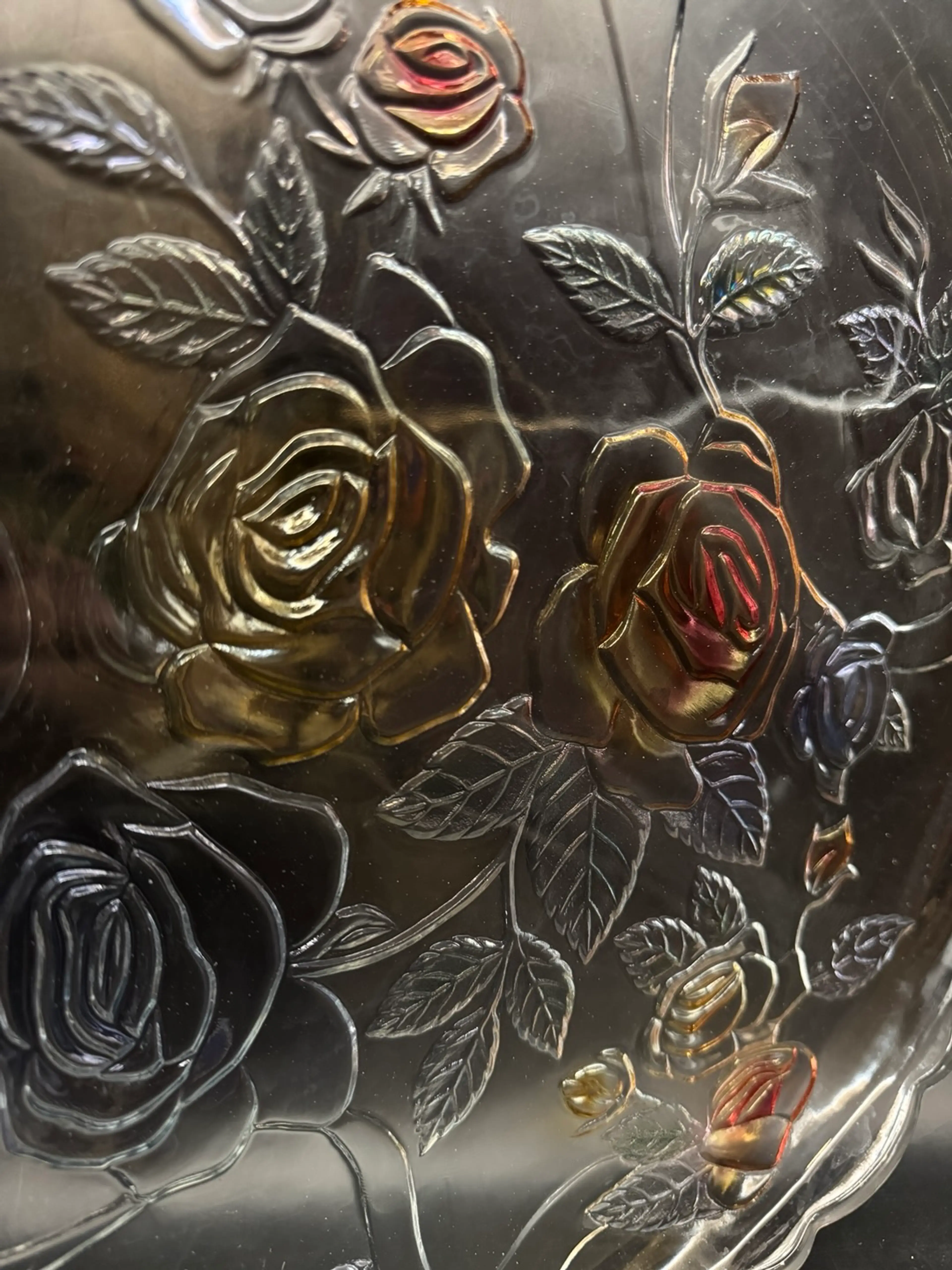 Image 3 of 4