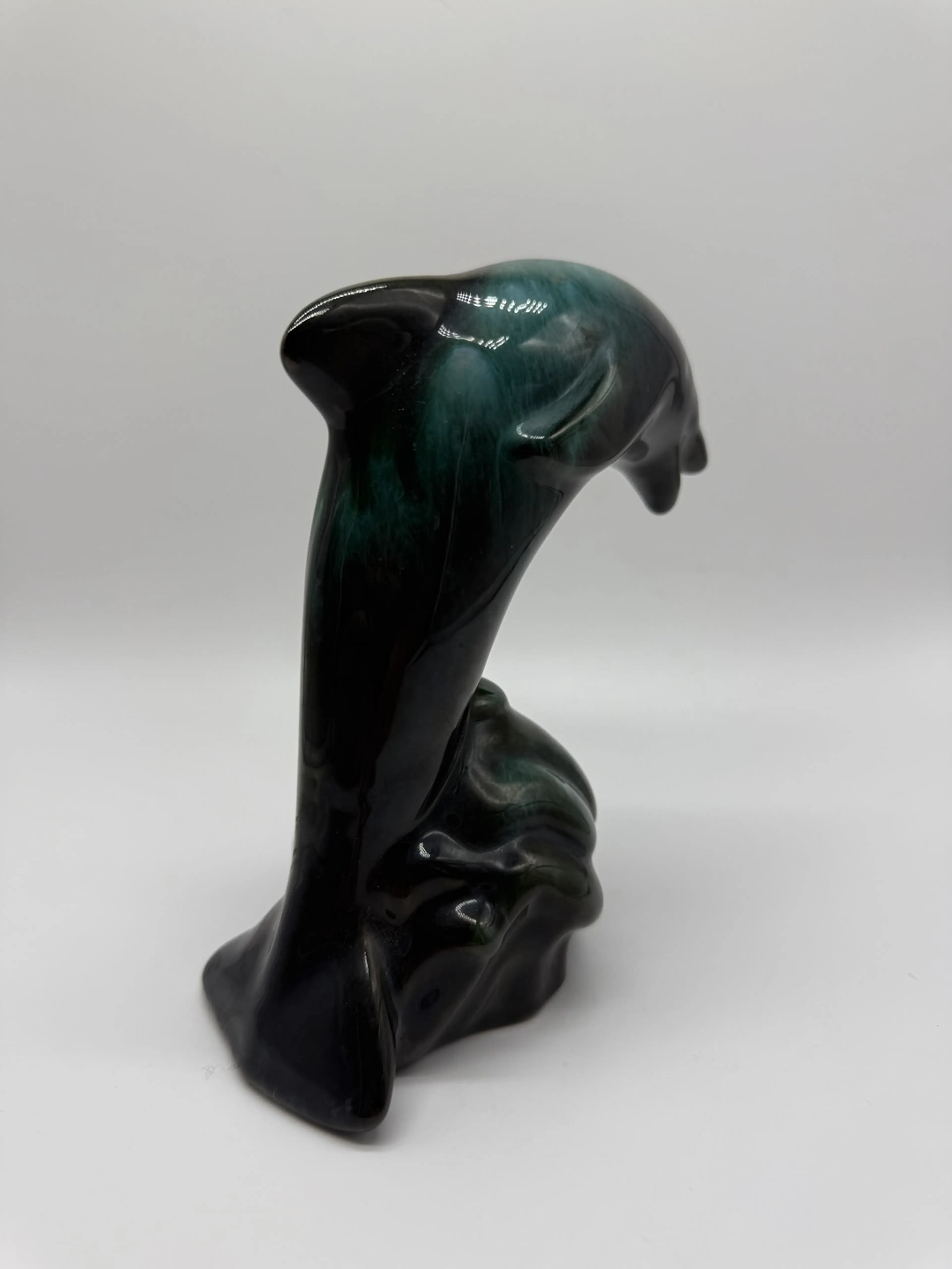 Image 4 of 7