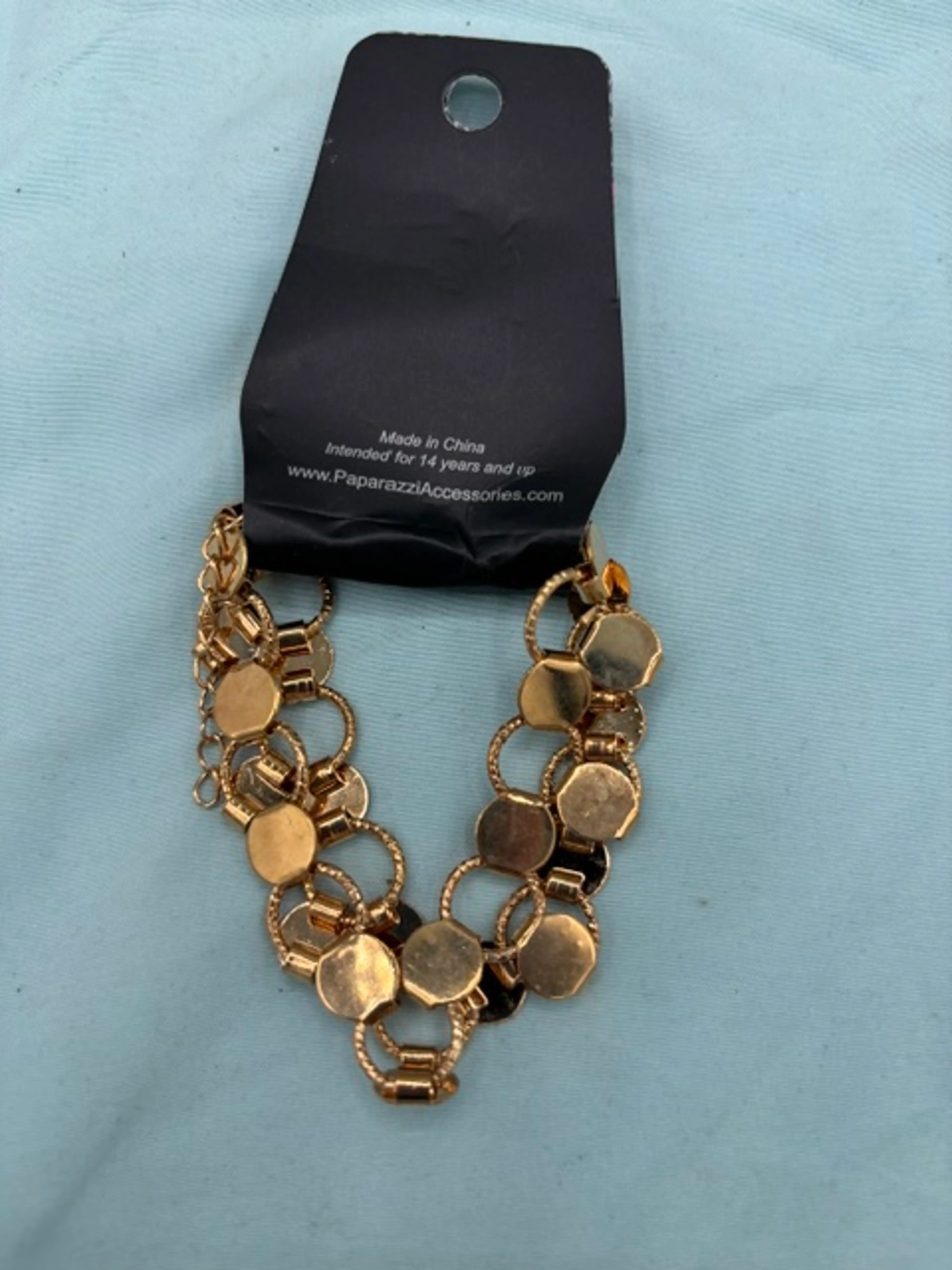 Image 2 of 2