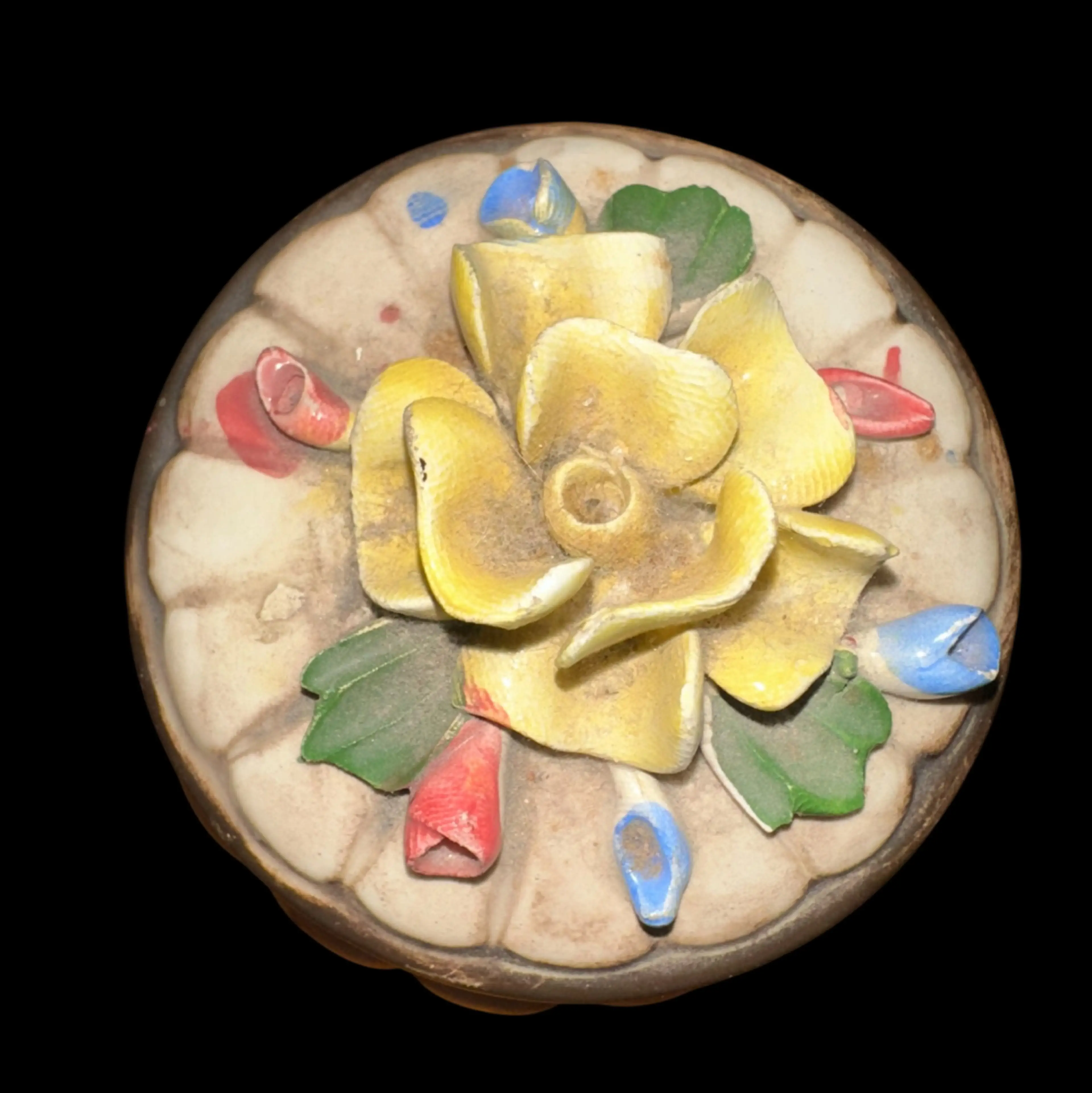 Image 2 of 4