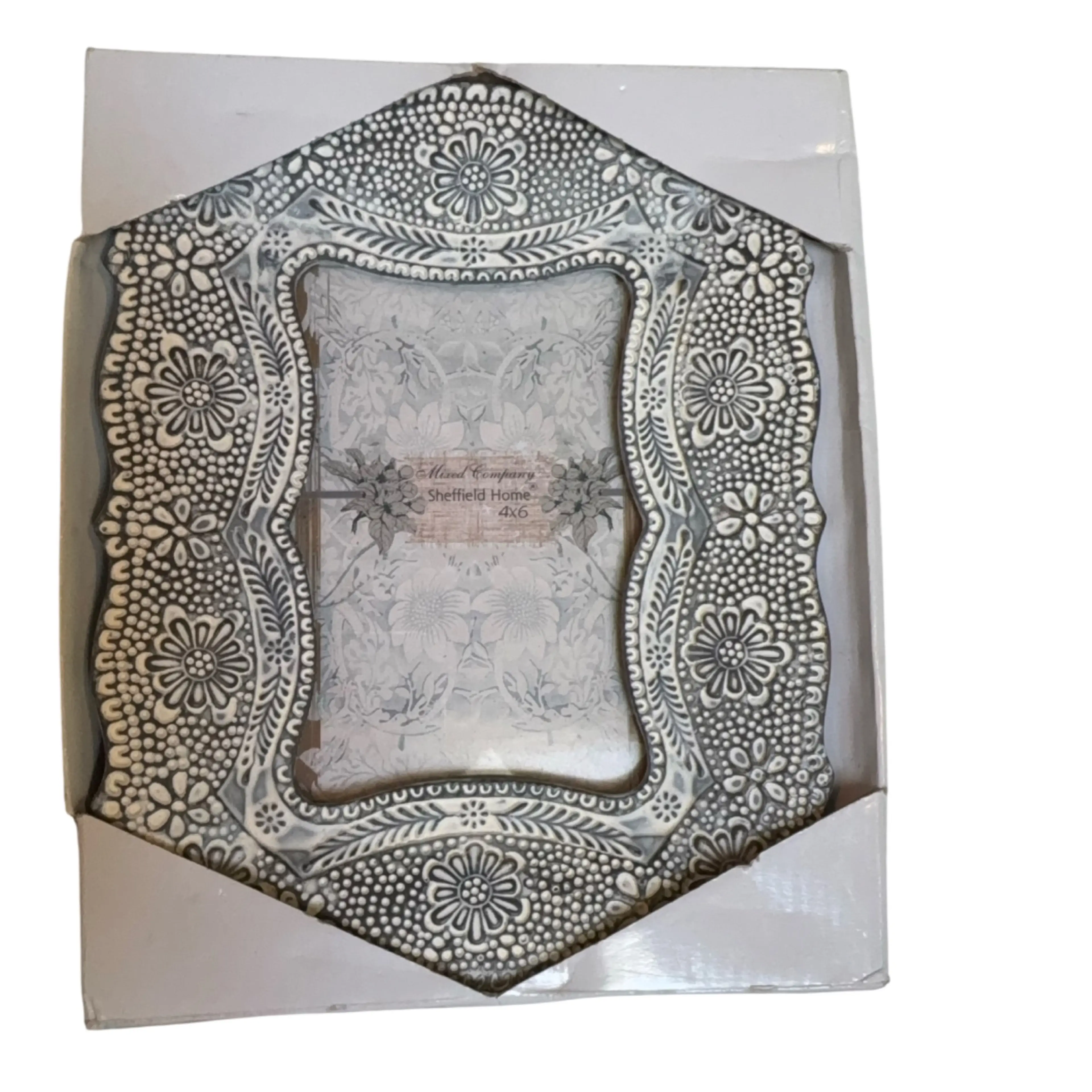 Image 1 of 3