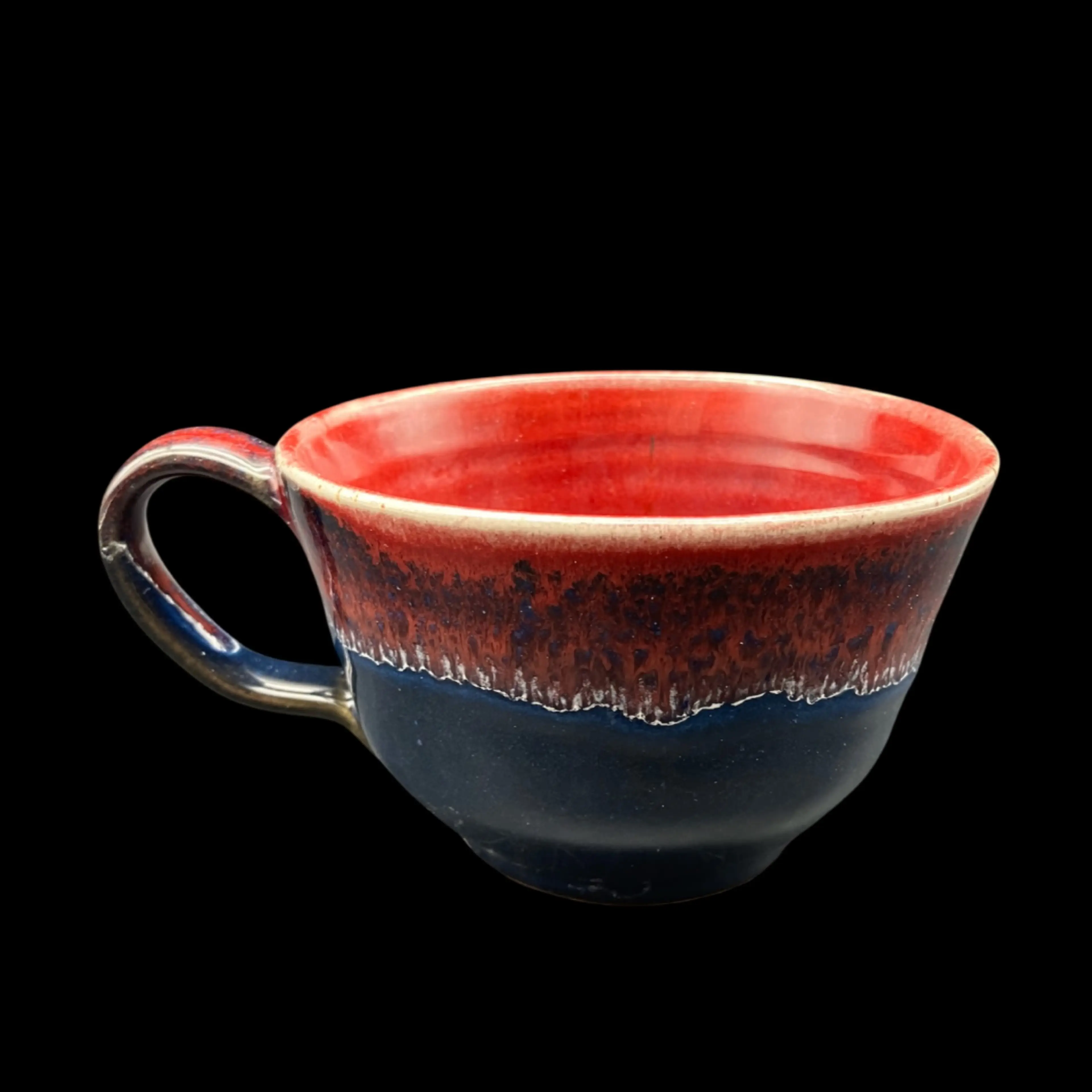 Image 3 of 6