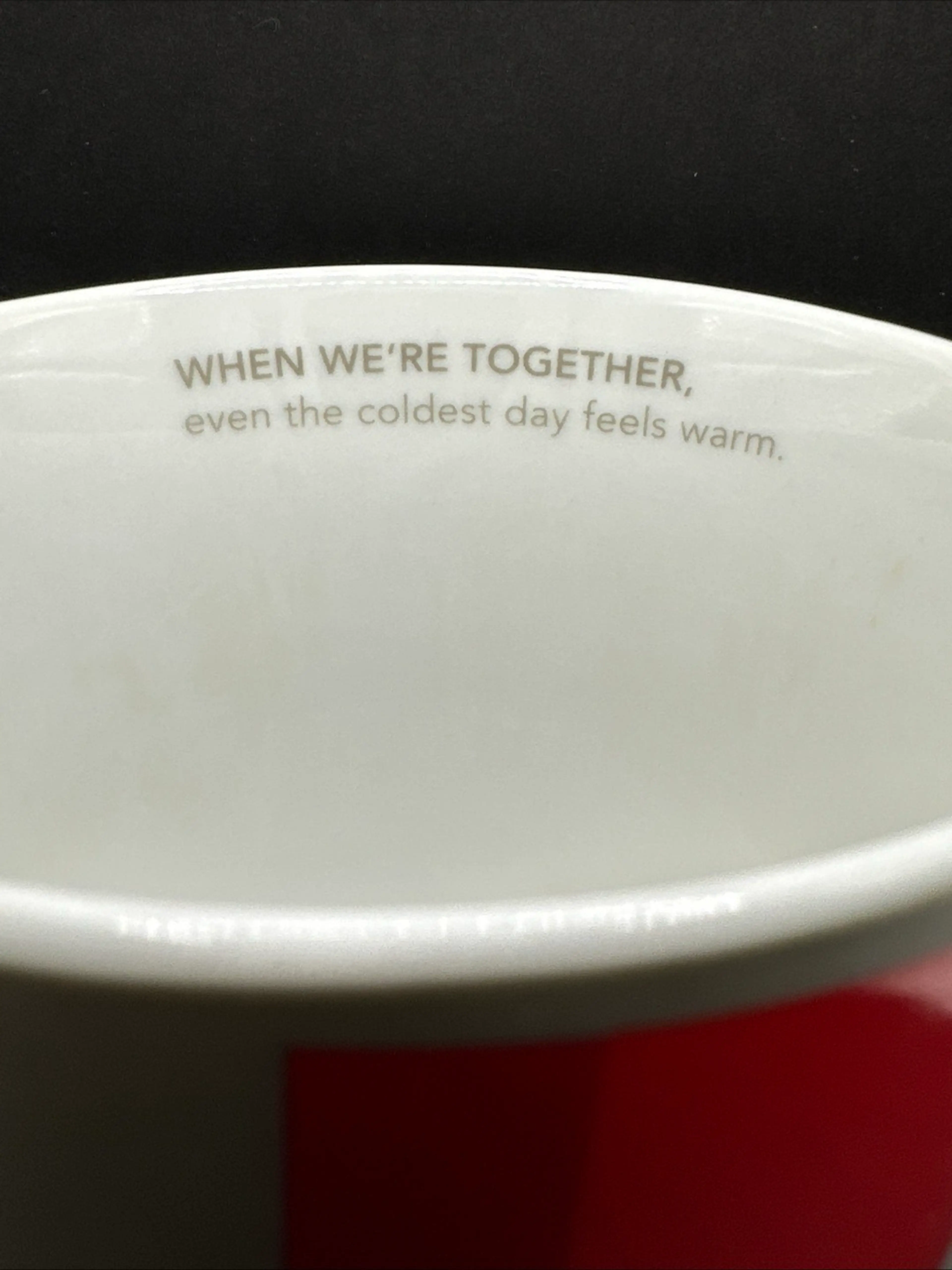 Image 2 of 9