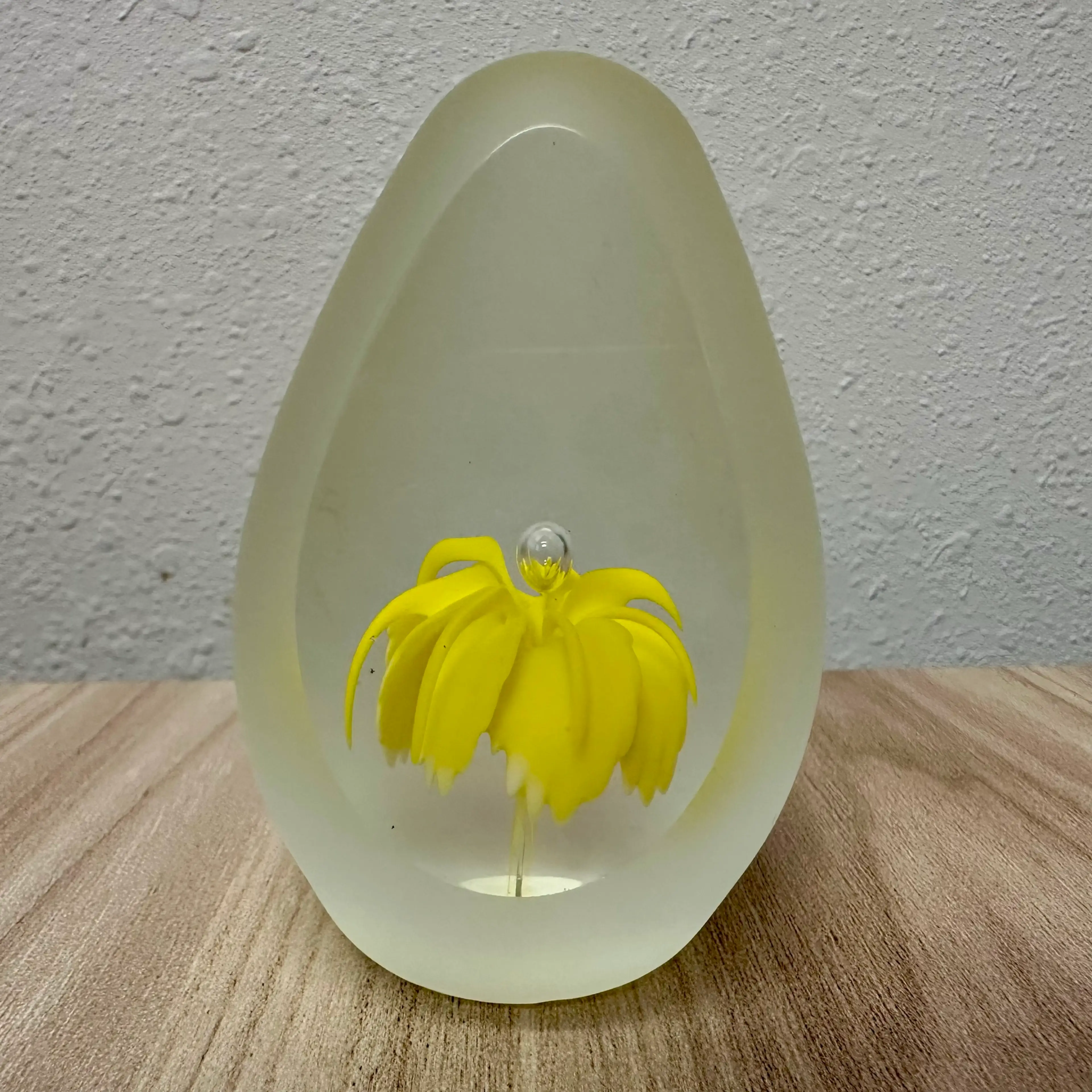 Image 2 of 14