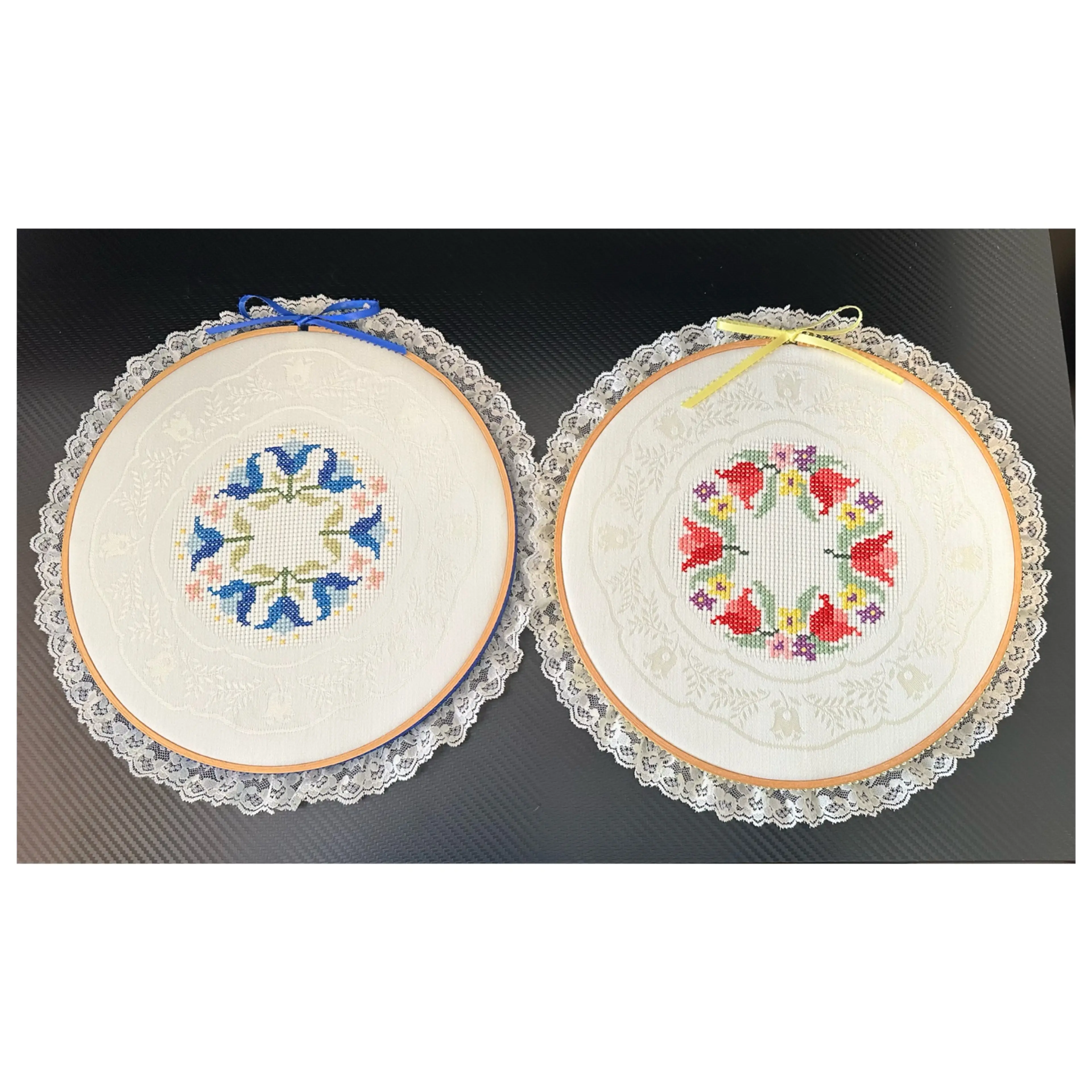 Image 1 of 11