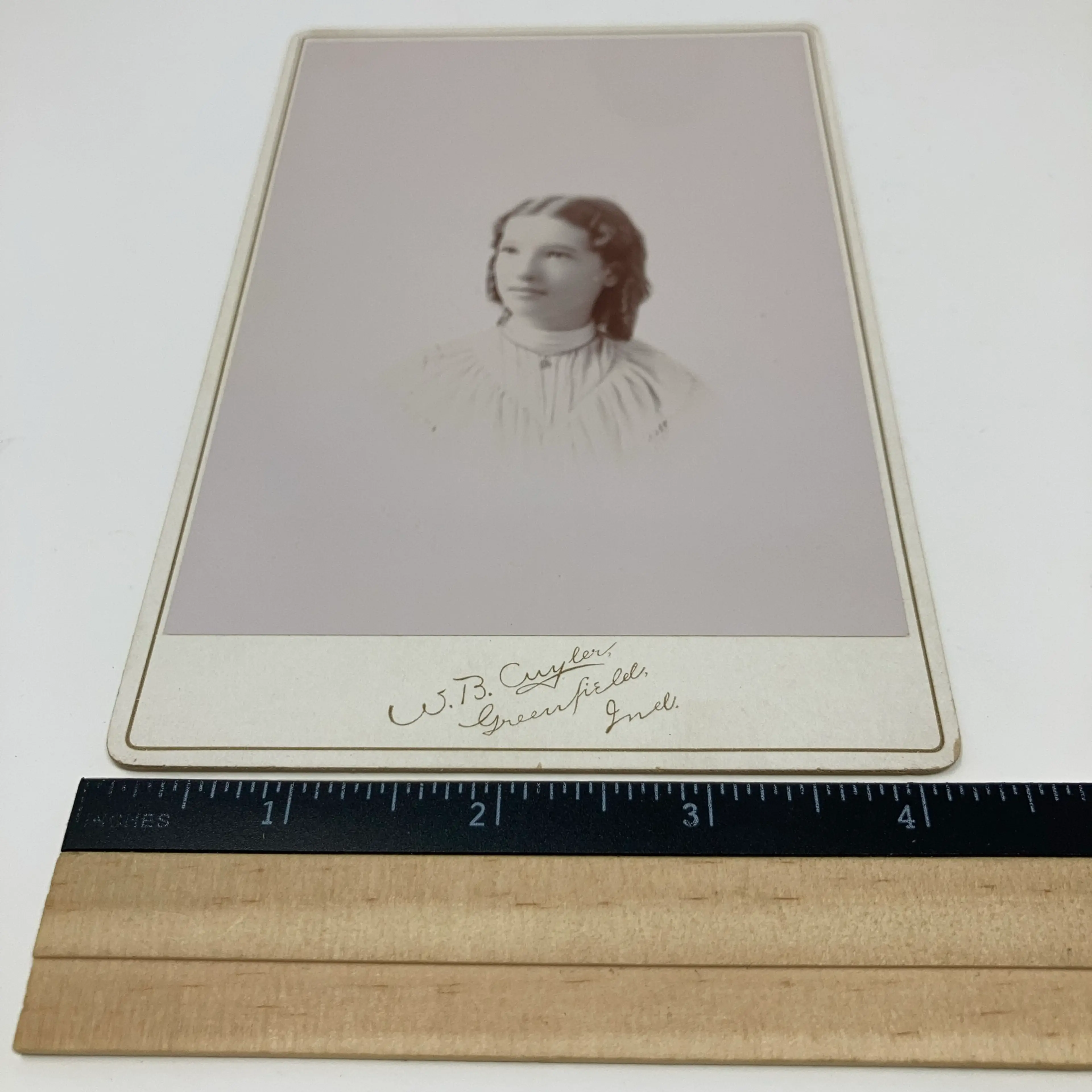 Image 4 of 5