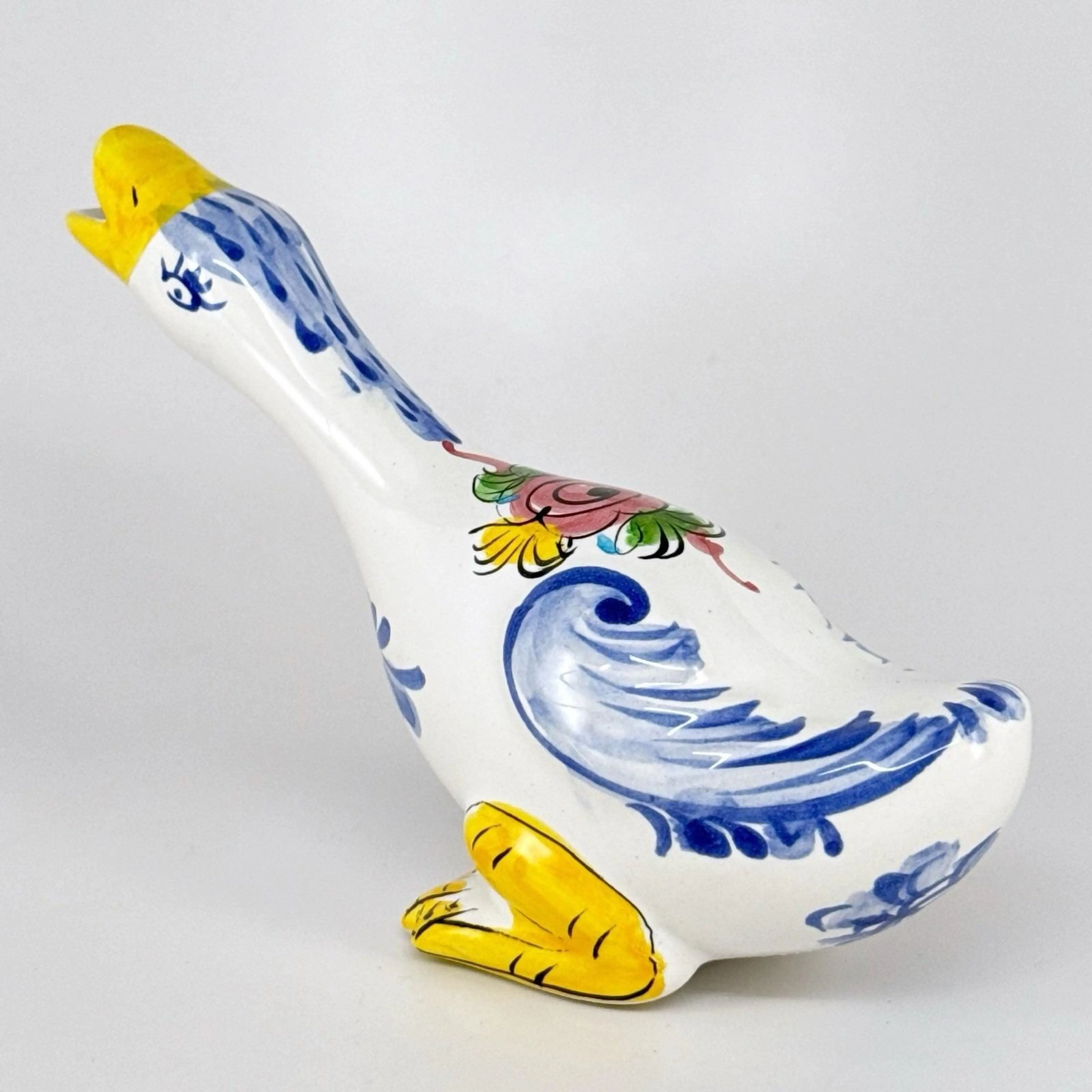 Image 4 of 12