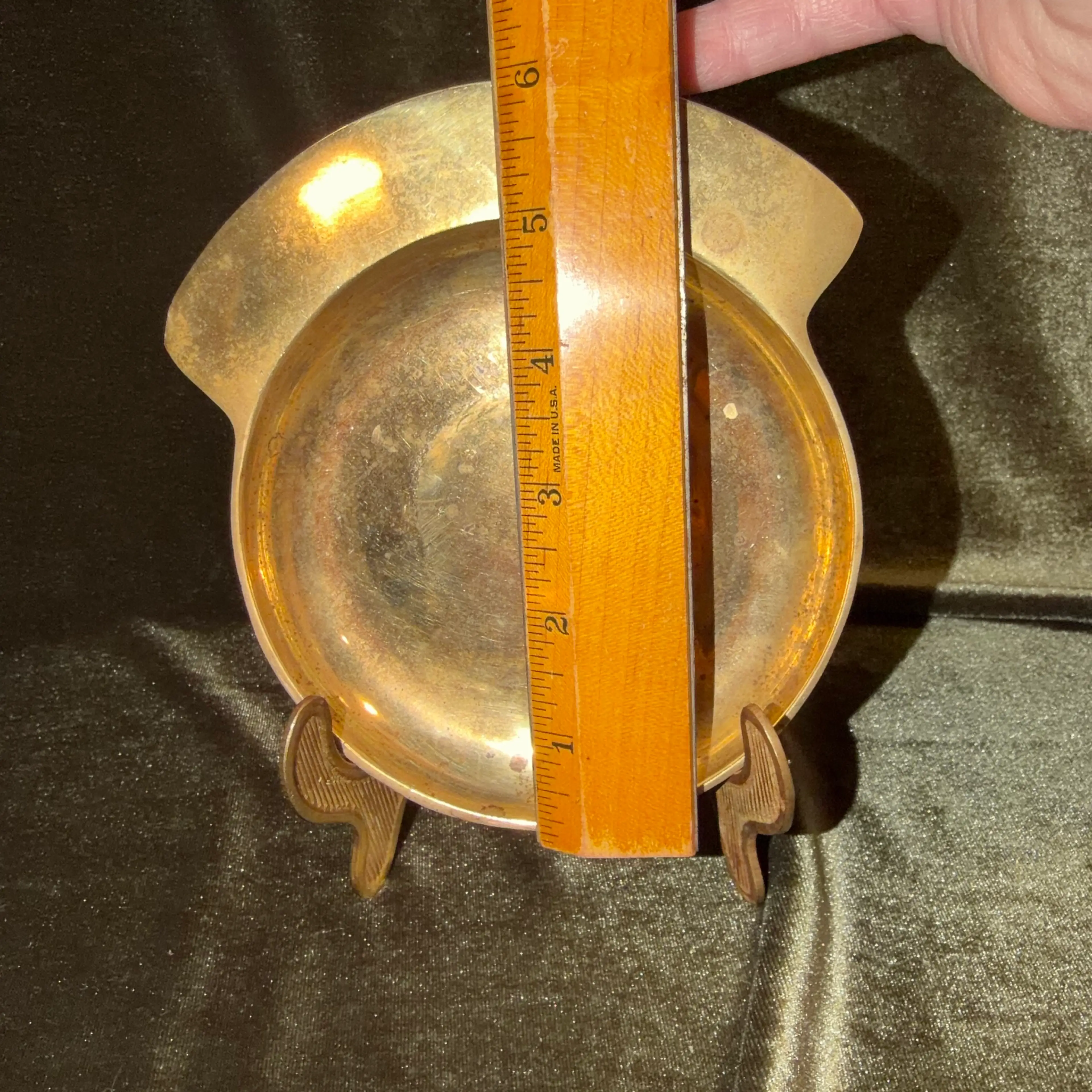 Image 2 of 5