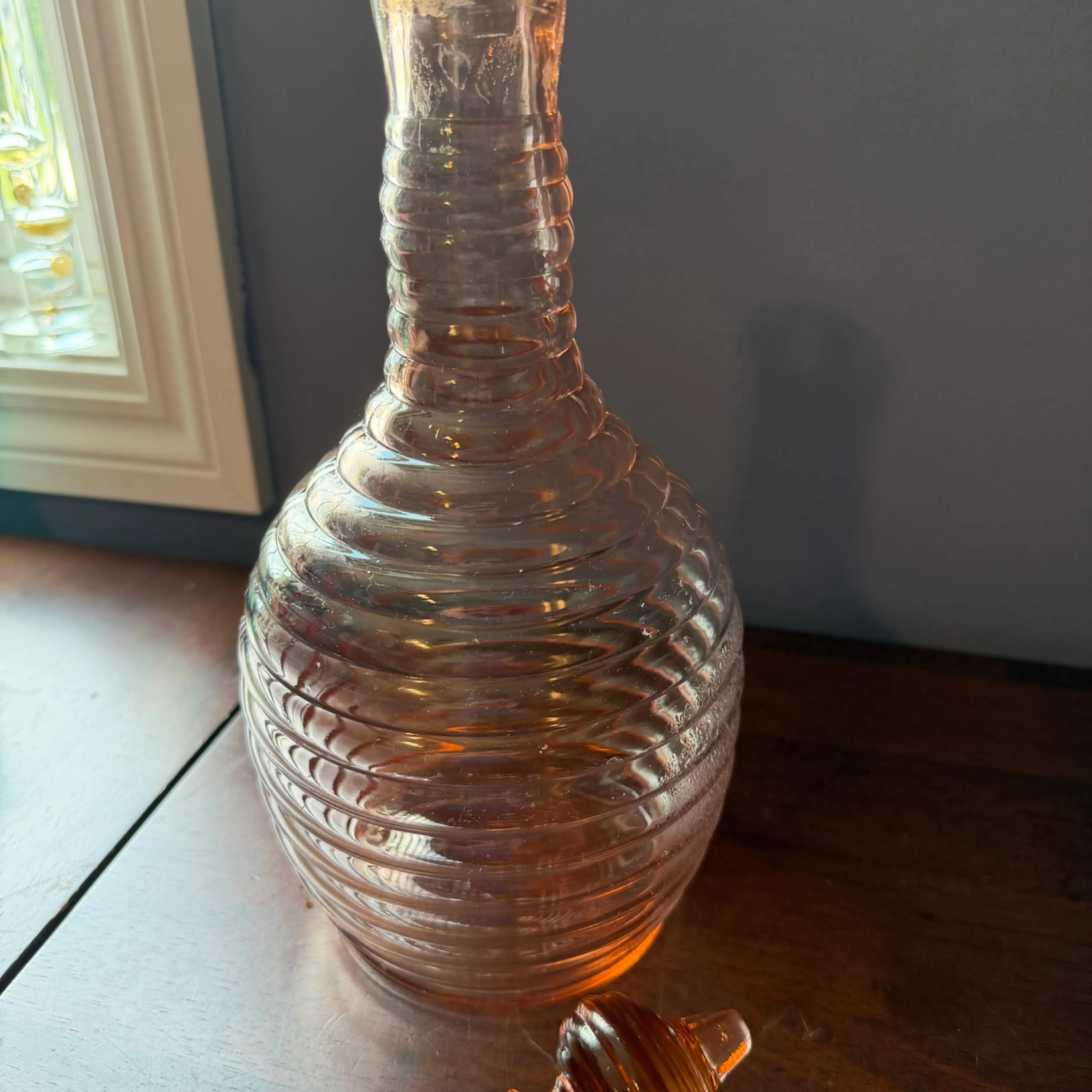 Image 3 of 4