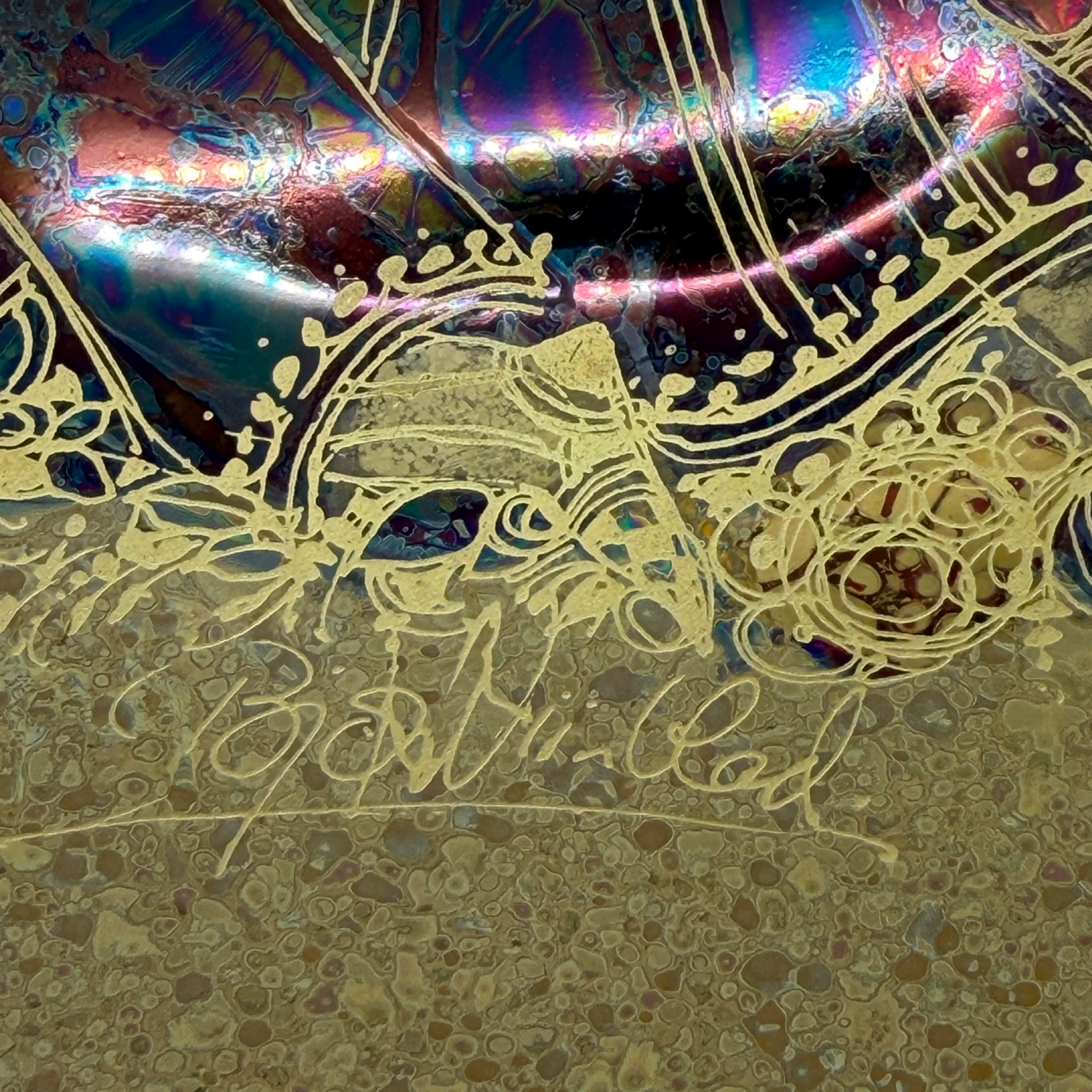 Image 3 of 8