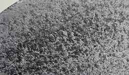 Stanley No. 140 skew rabbet block plane