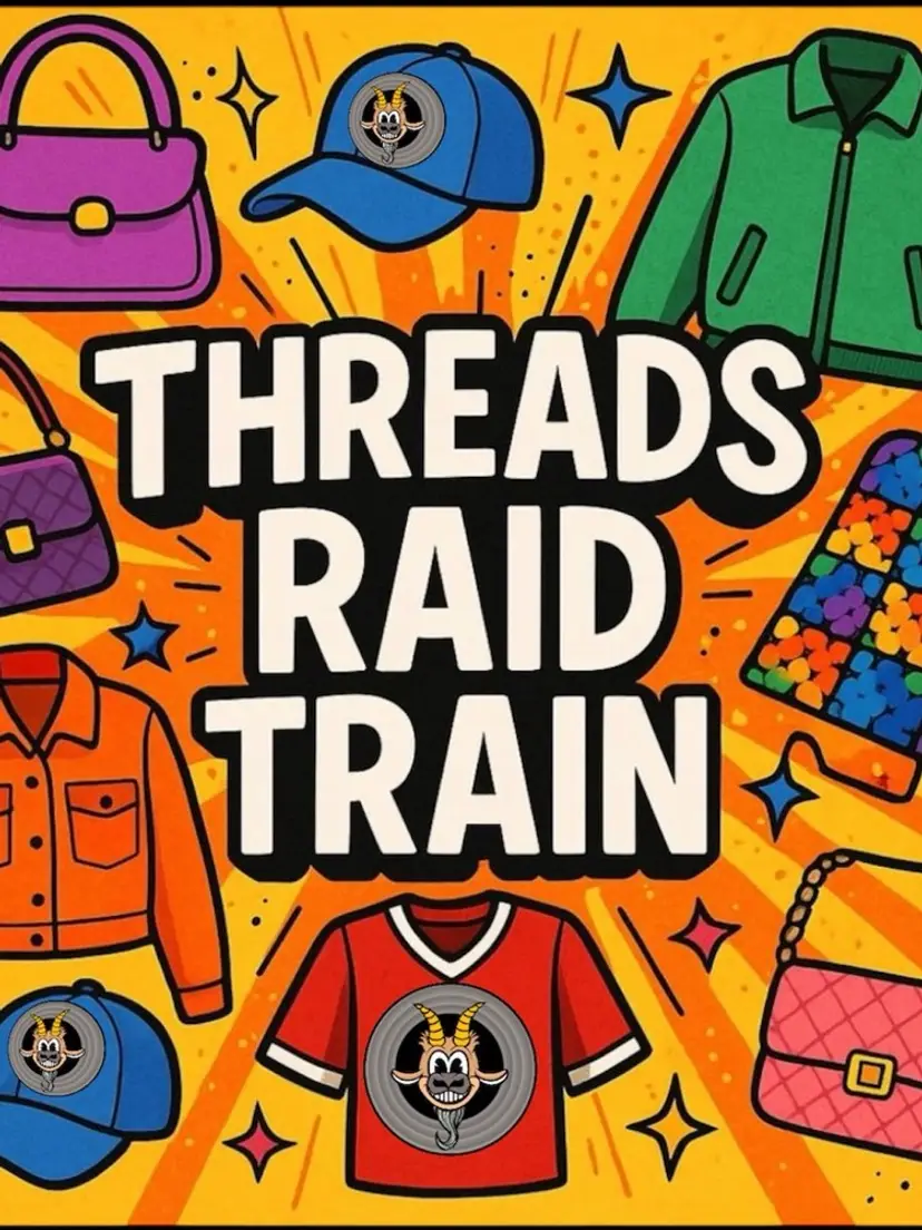 Livestream thumbnail