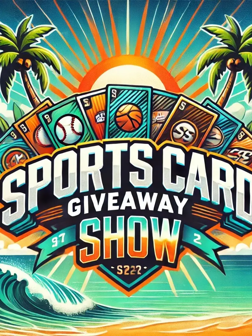 Livestream thumbnail