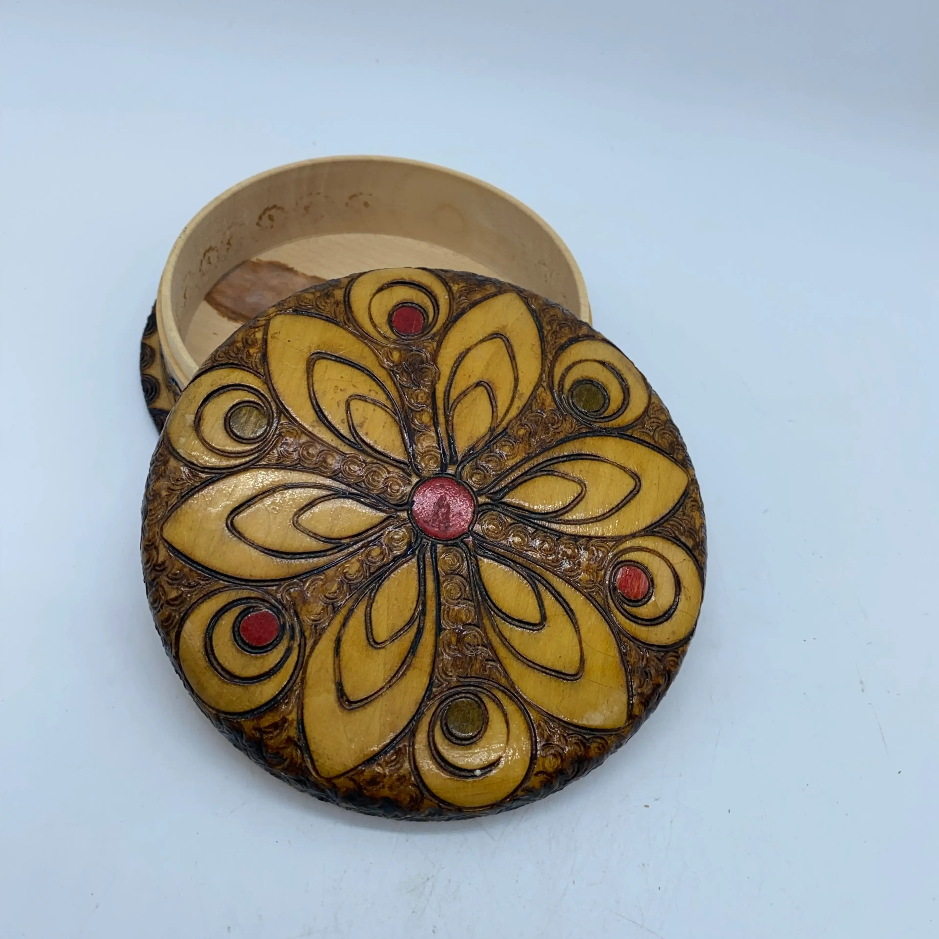 Image 4 of 5