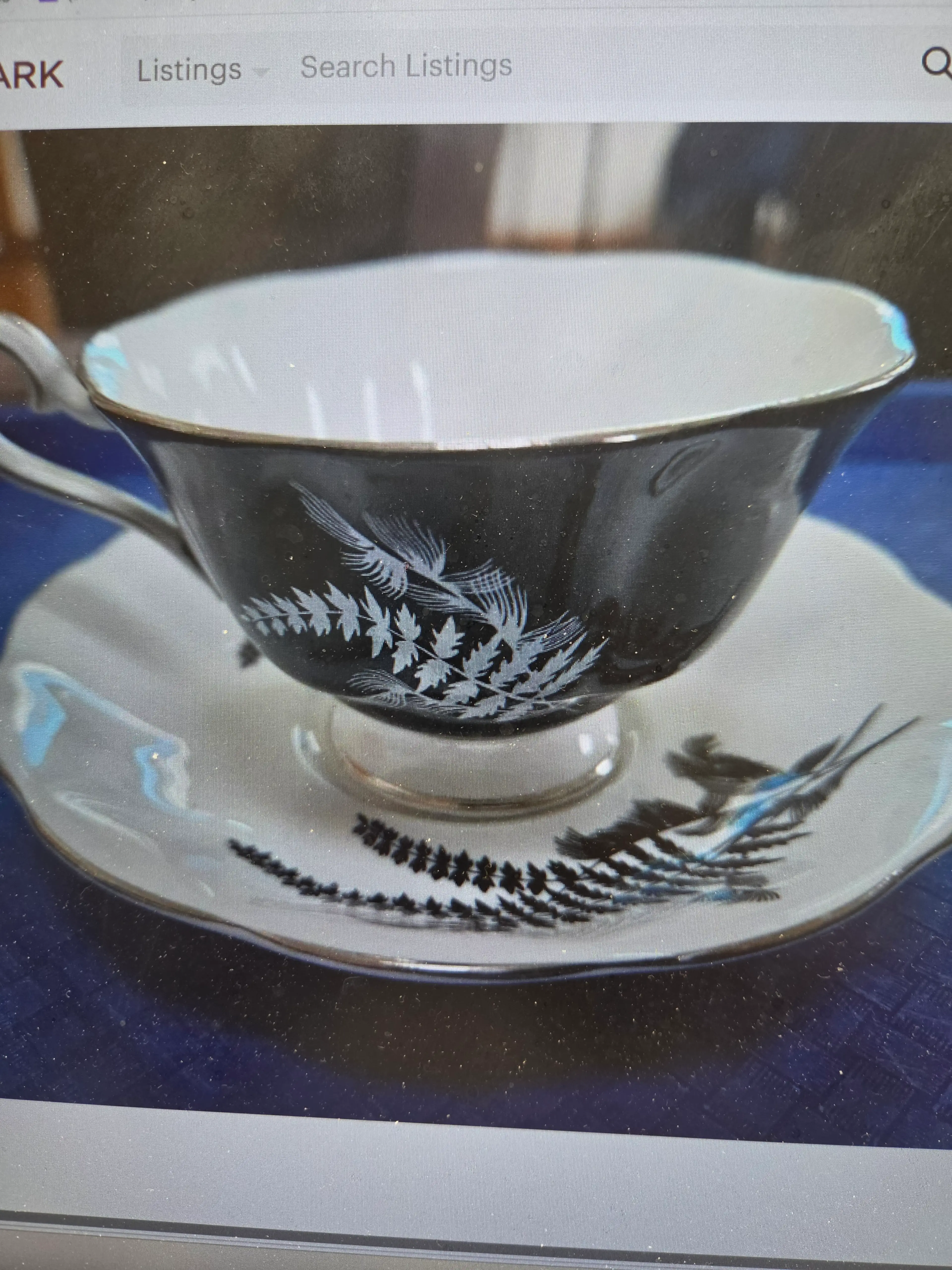 Image 1 of 5
